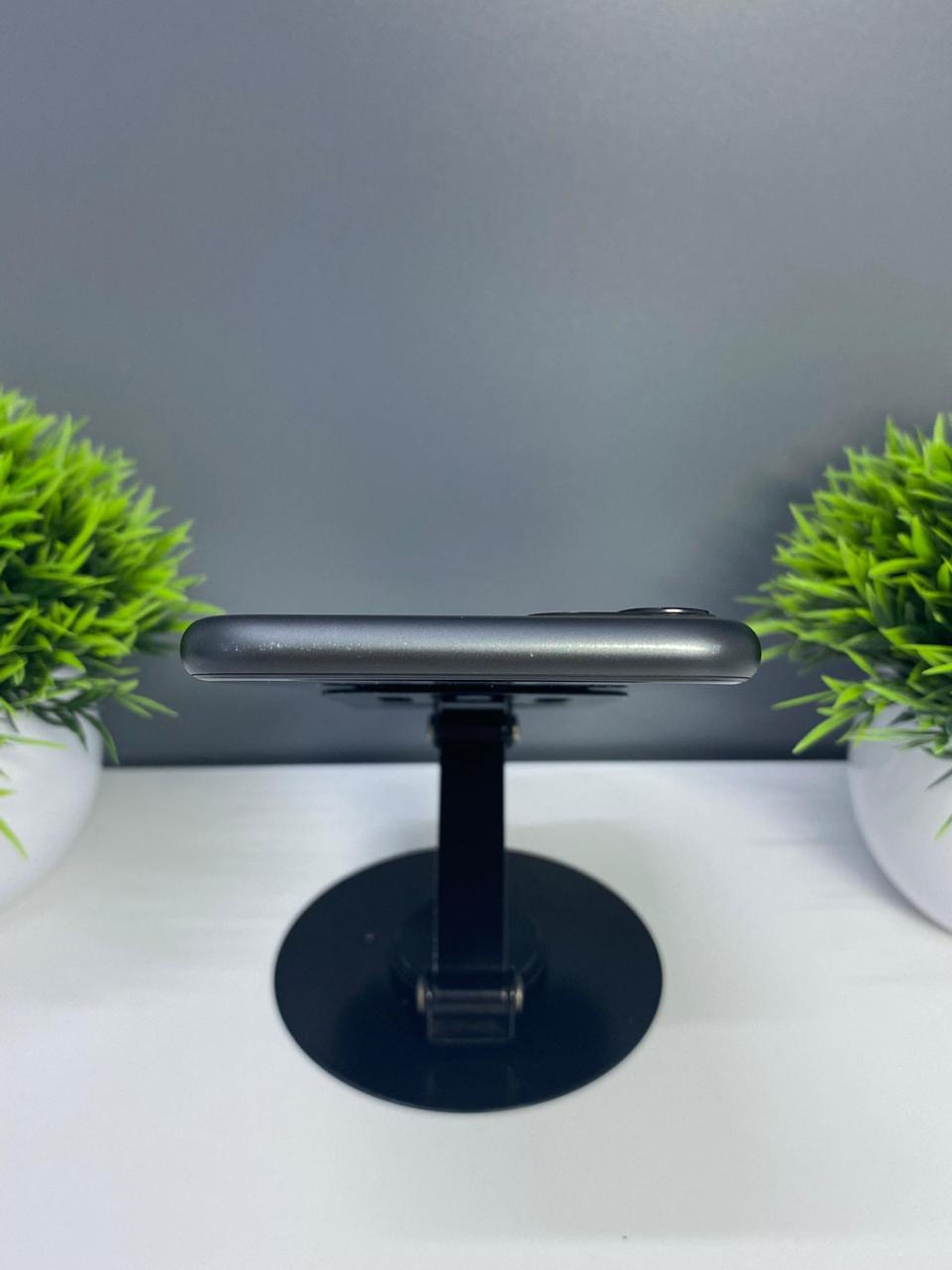 Apple iPhone 11 128GB