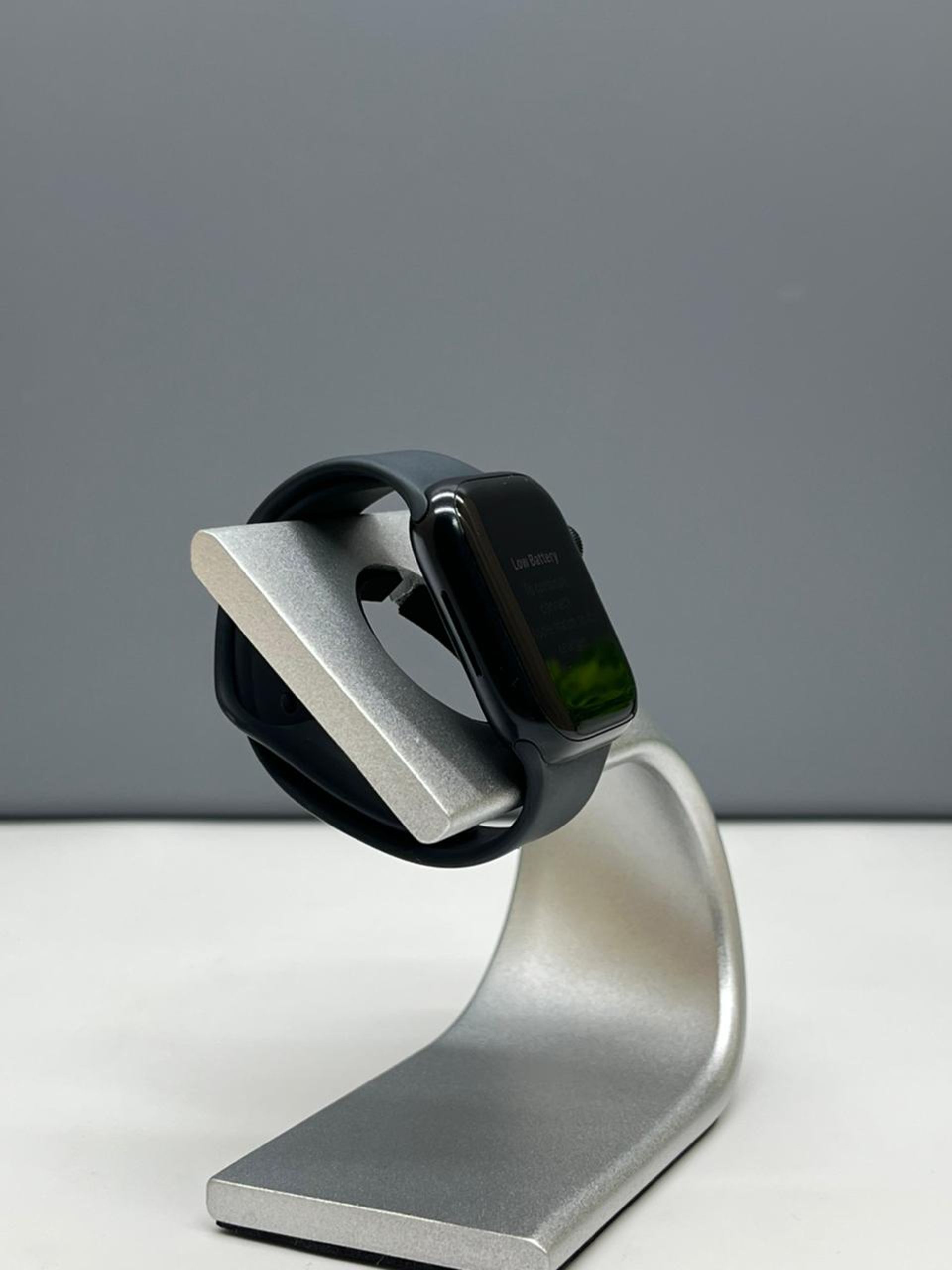 Apple Watch Series 9 GPS S/M 41 мм