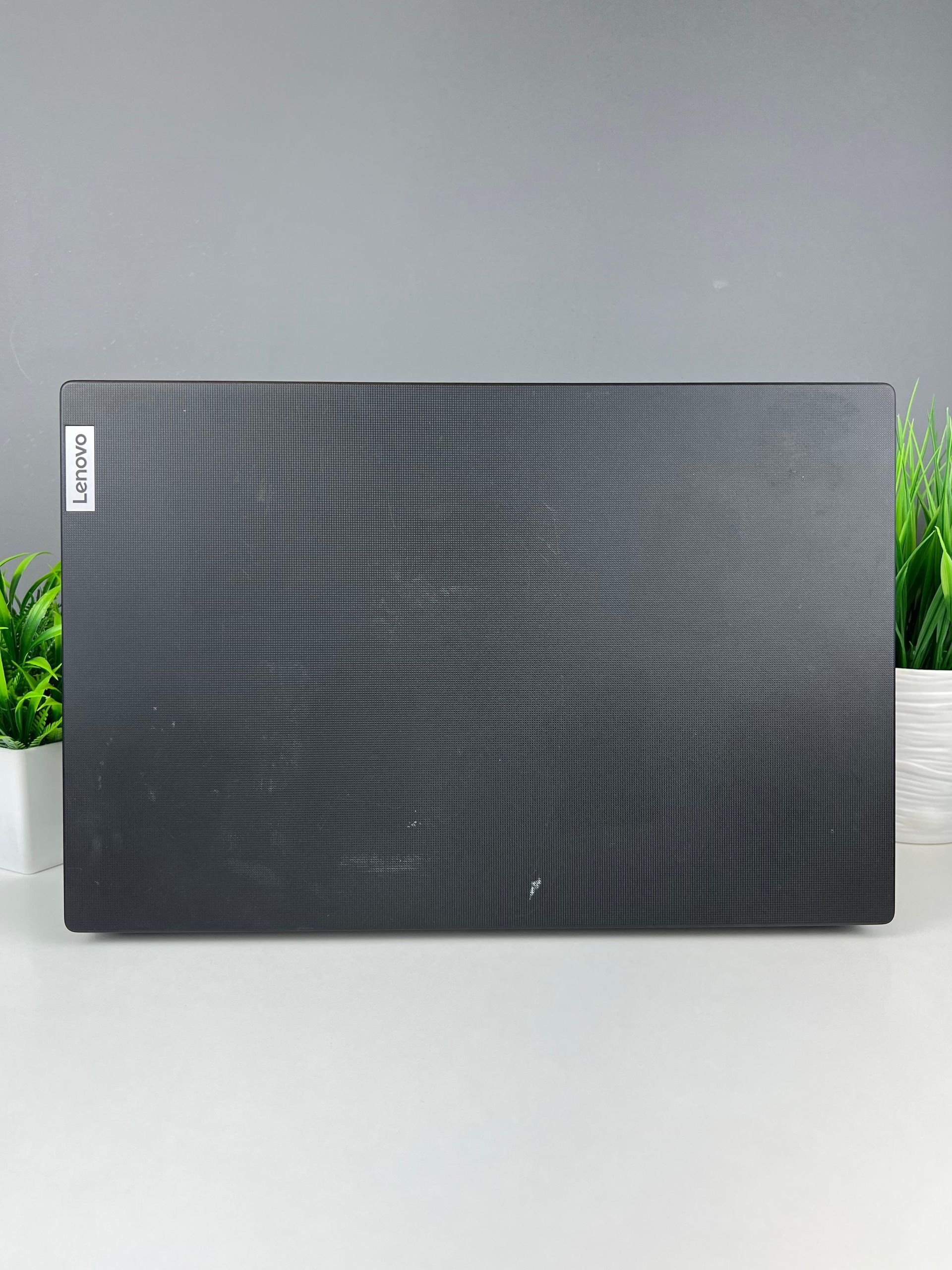 68ada54a1c212b1e28880cf4 - фото_1