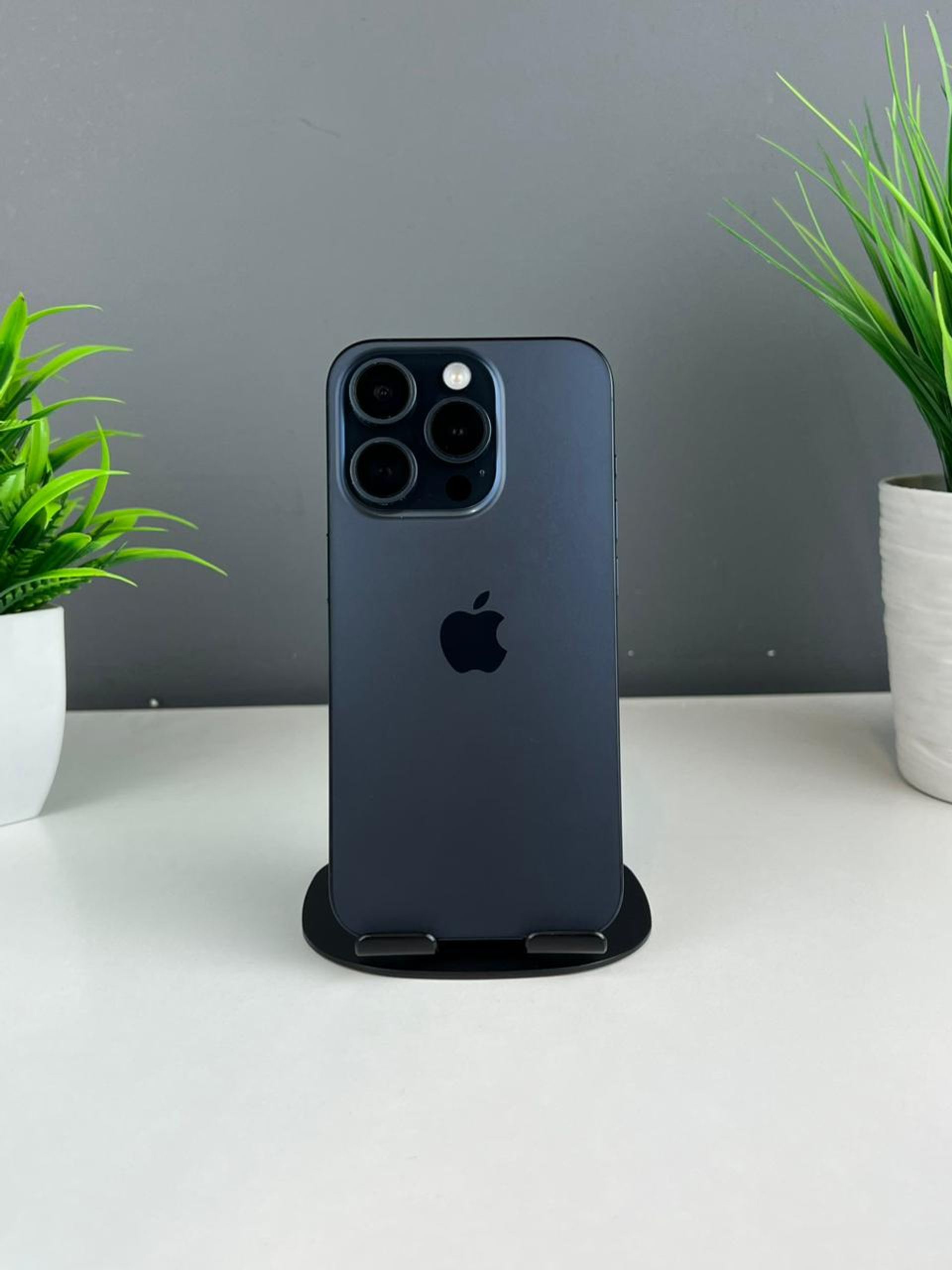 Apple iPhone 15 Pro 128GB