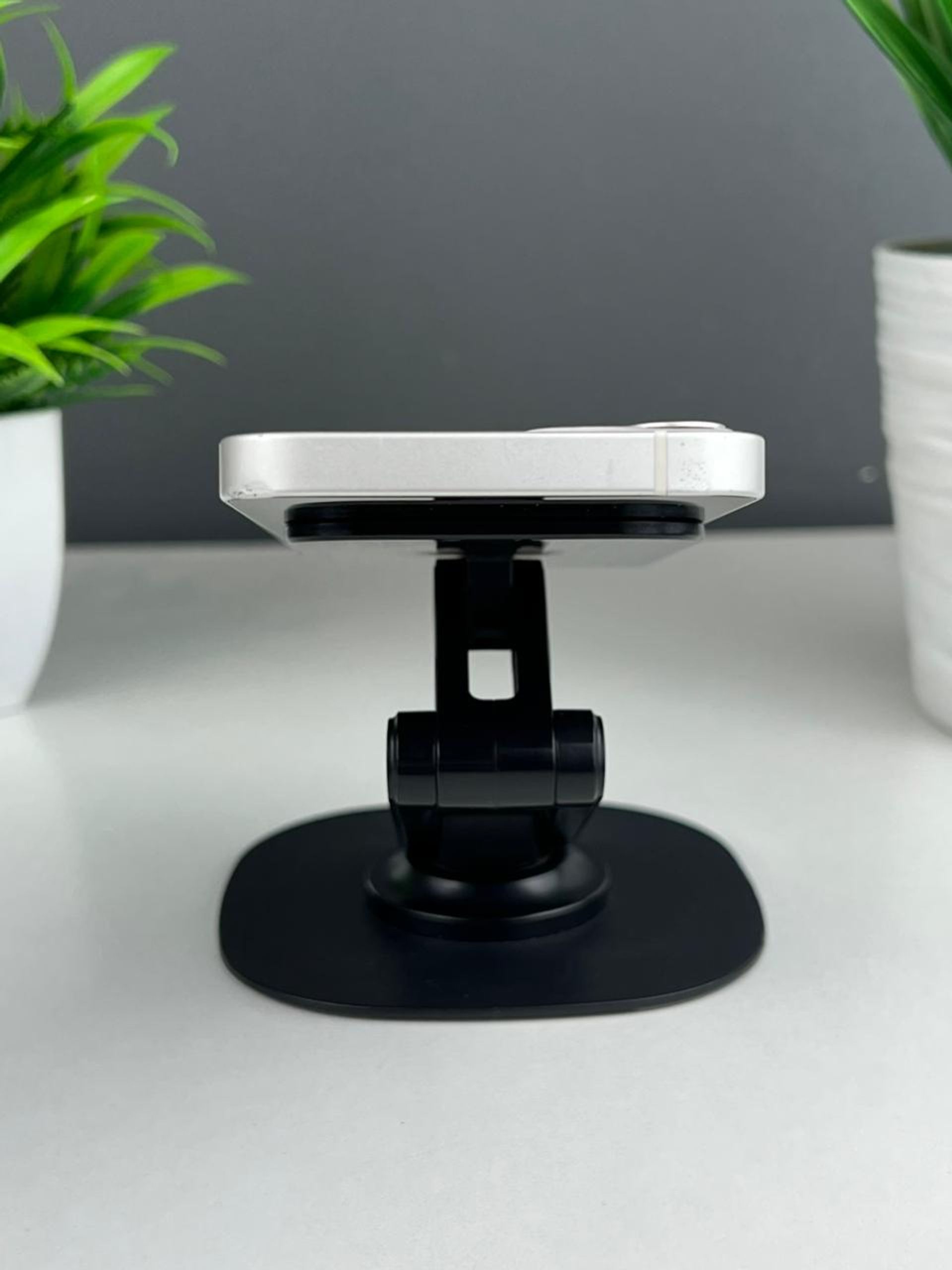 6924547e3618191671010bf5 - фото_3