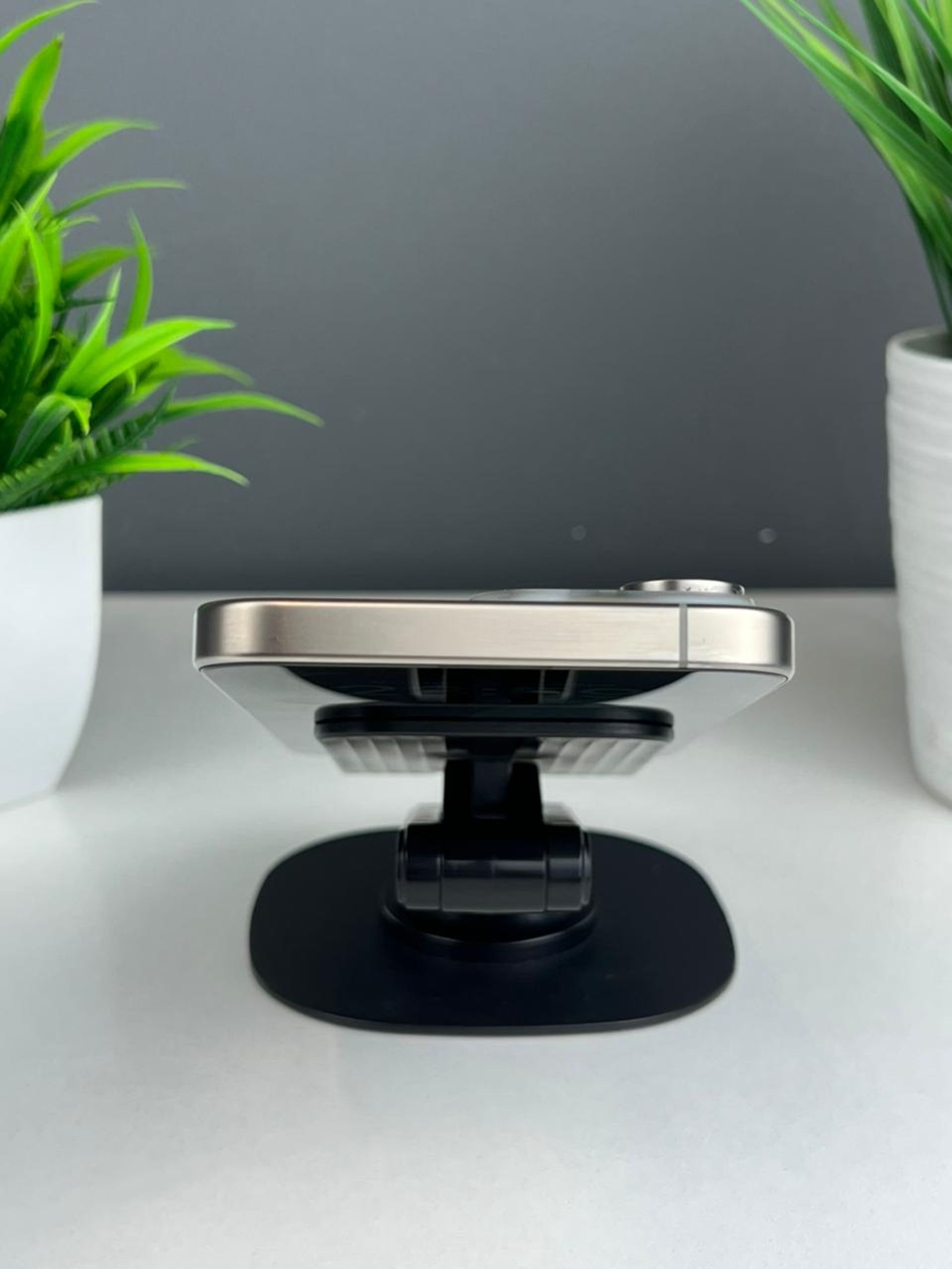 Apple iPhone 15 Pro Max 512GB - фото_3