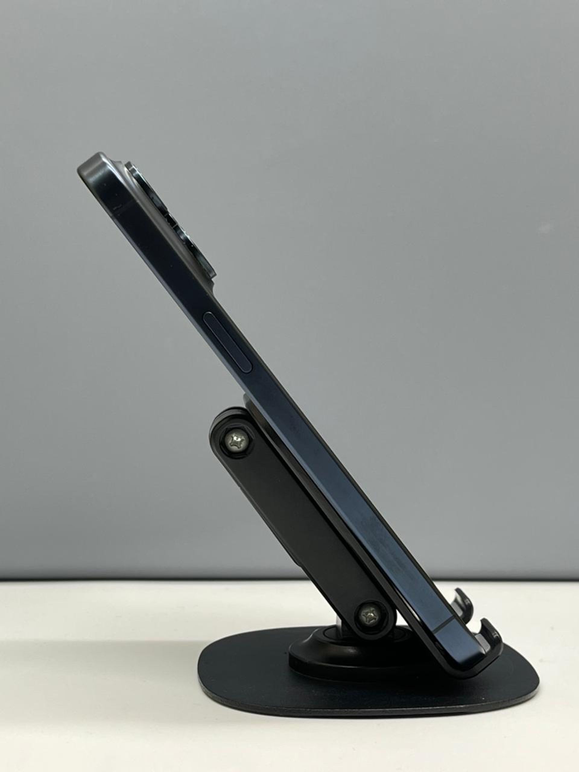 Apple iPhone 15 Pro Max 256GB