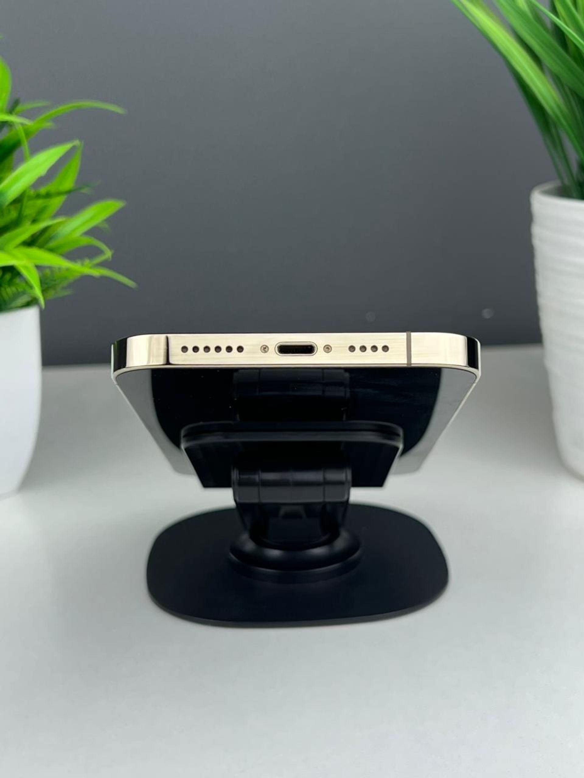 6922e35d3618191671bed0f7 - фото_3