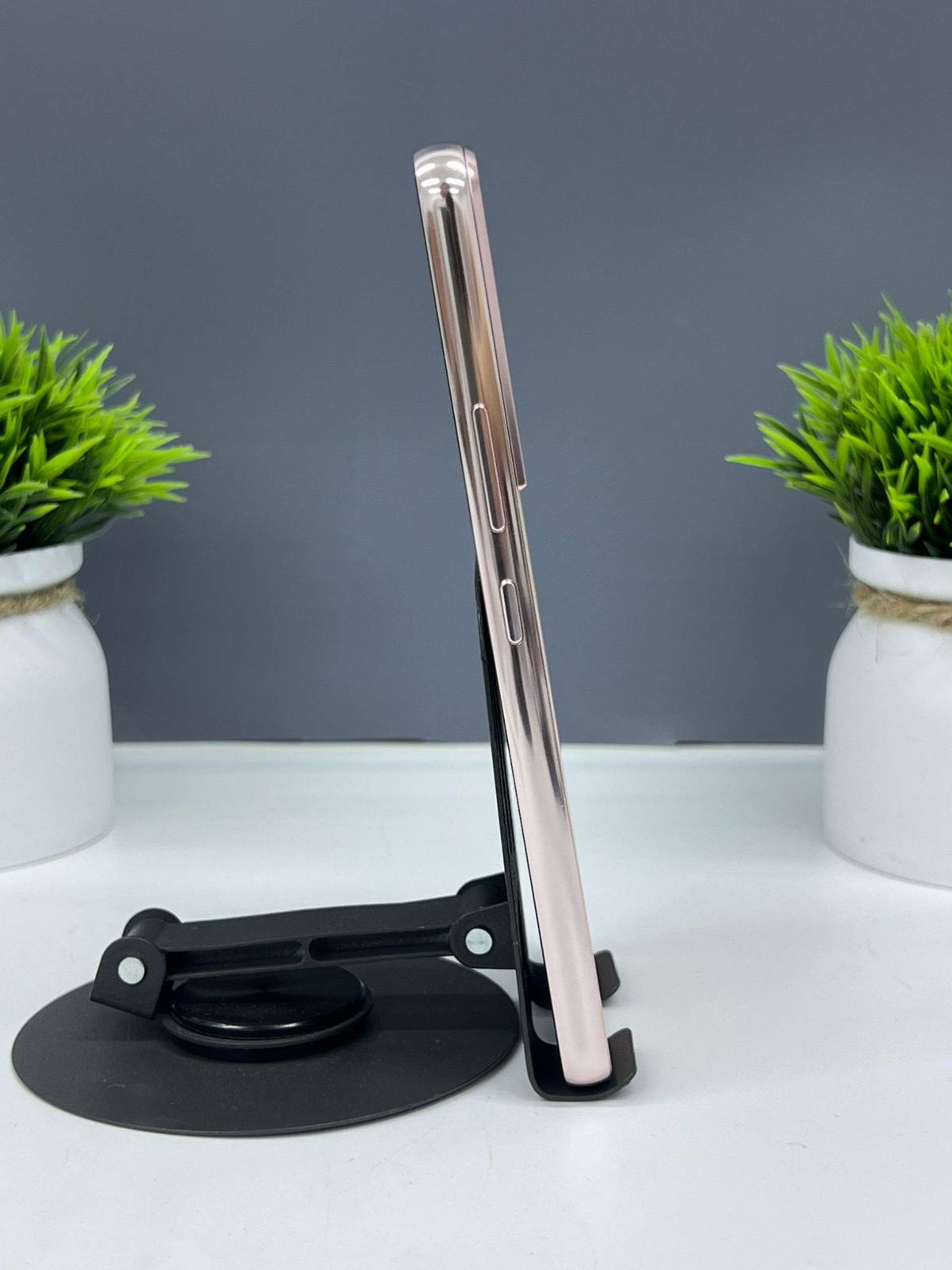 Samsung Galaxy S22 256 GB