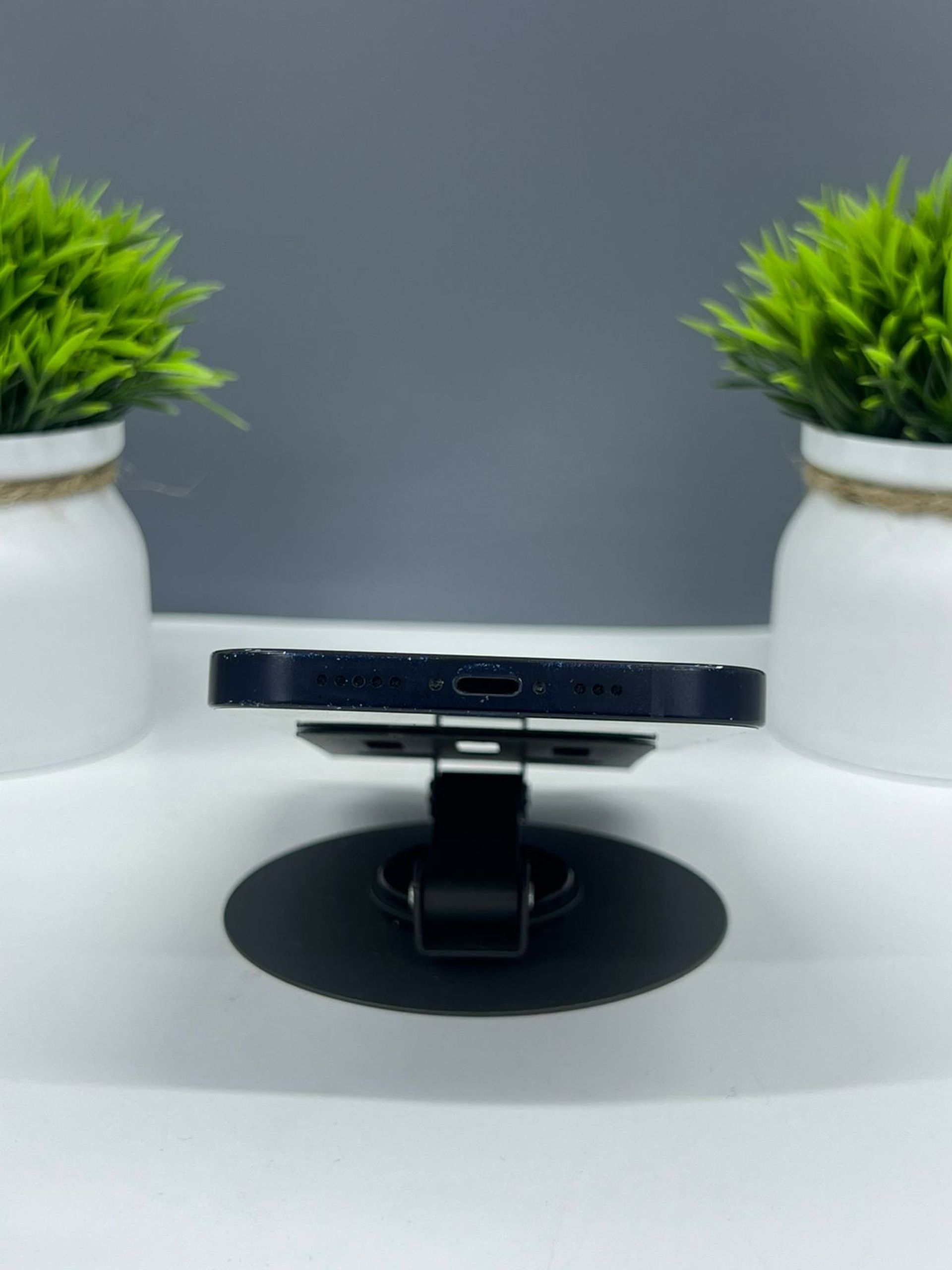 Apple iPhone 12 64GB