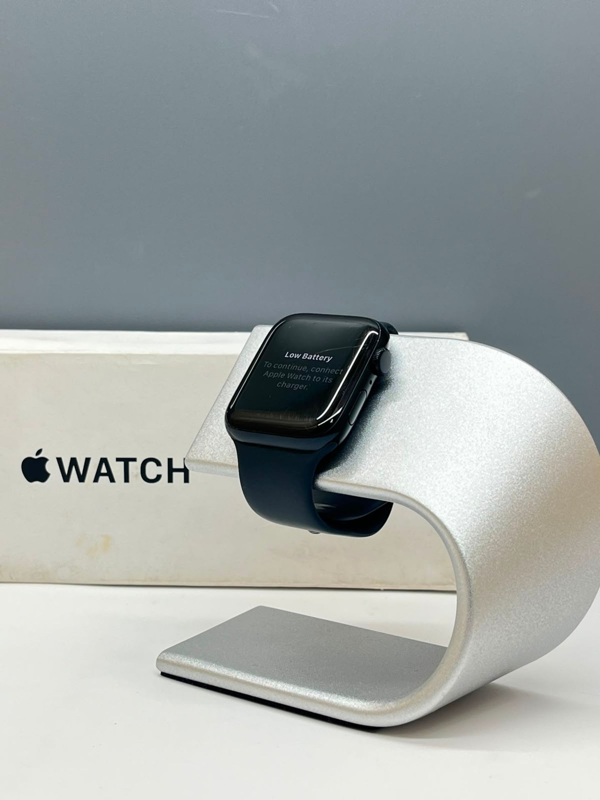 Apple Series SE 44 мм (2е поколение) 44mm