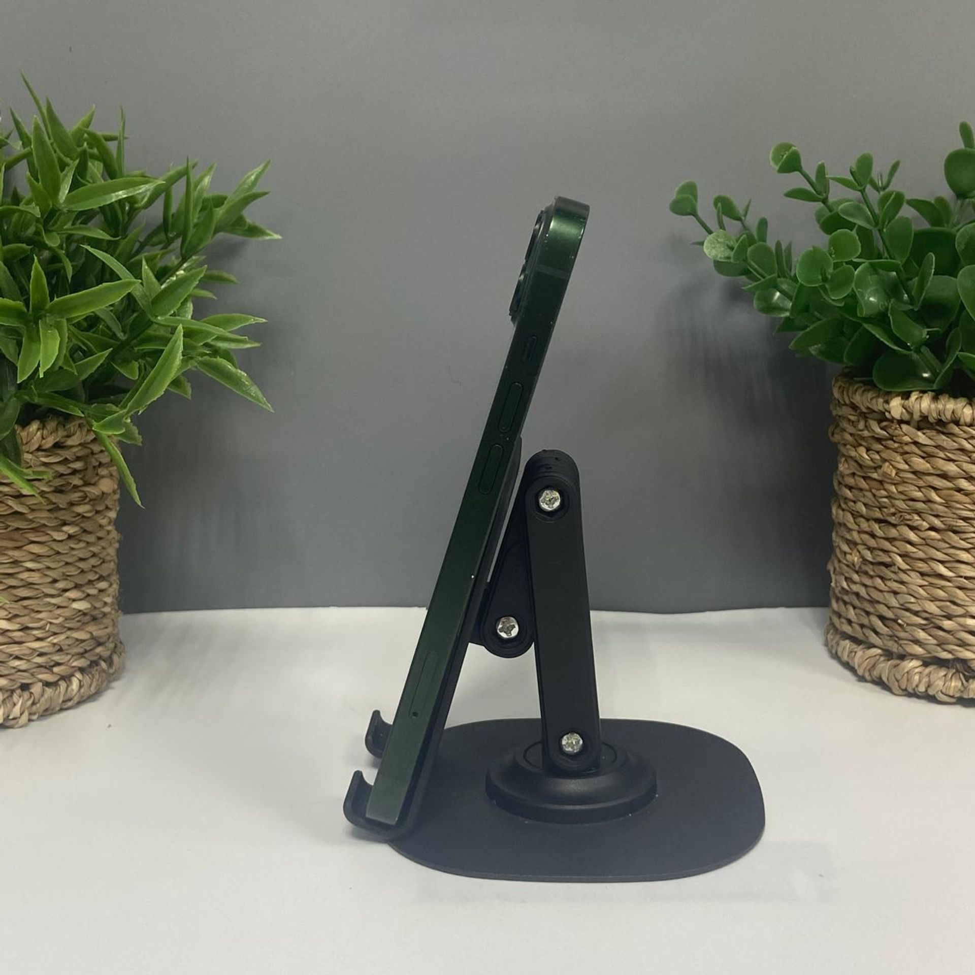 Apple iPhone 13 128GB