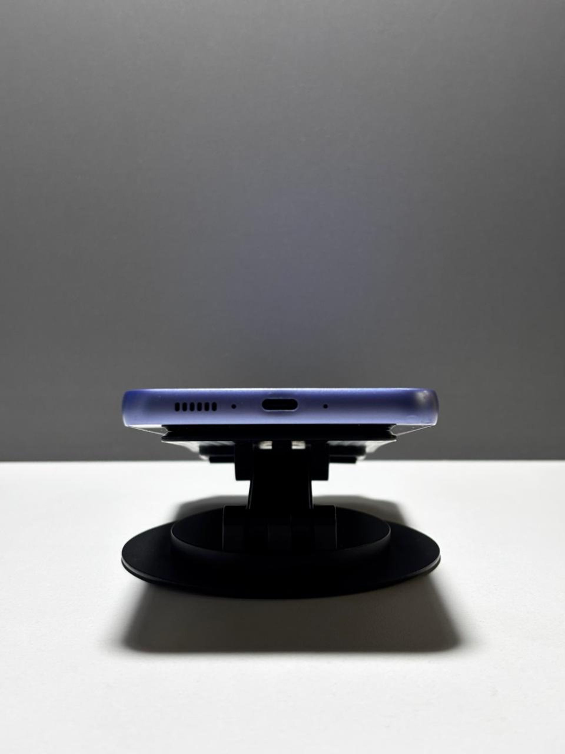 Samsung Galaxy A34 5G 6GB/128GB