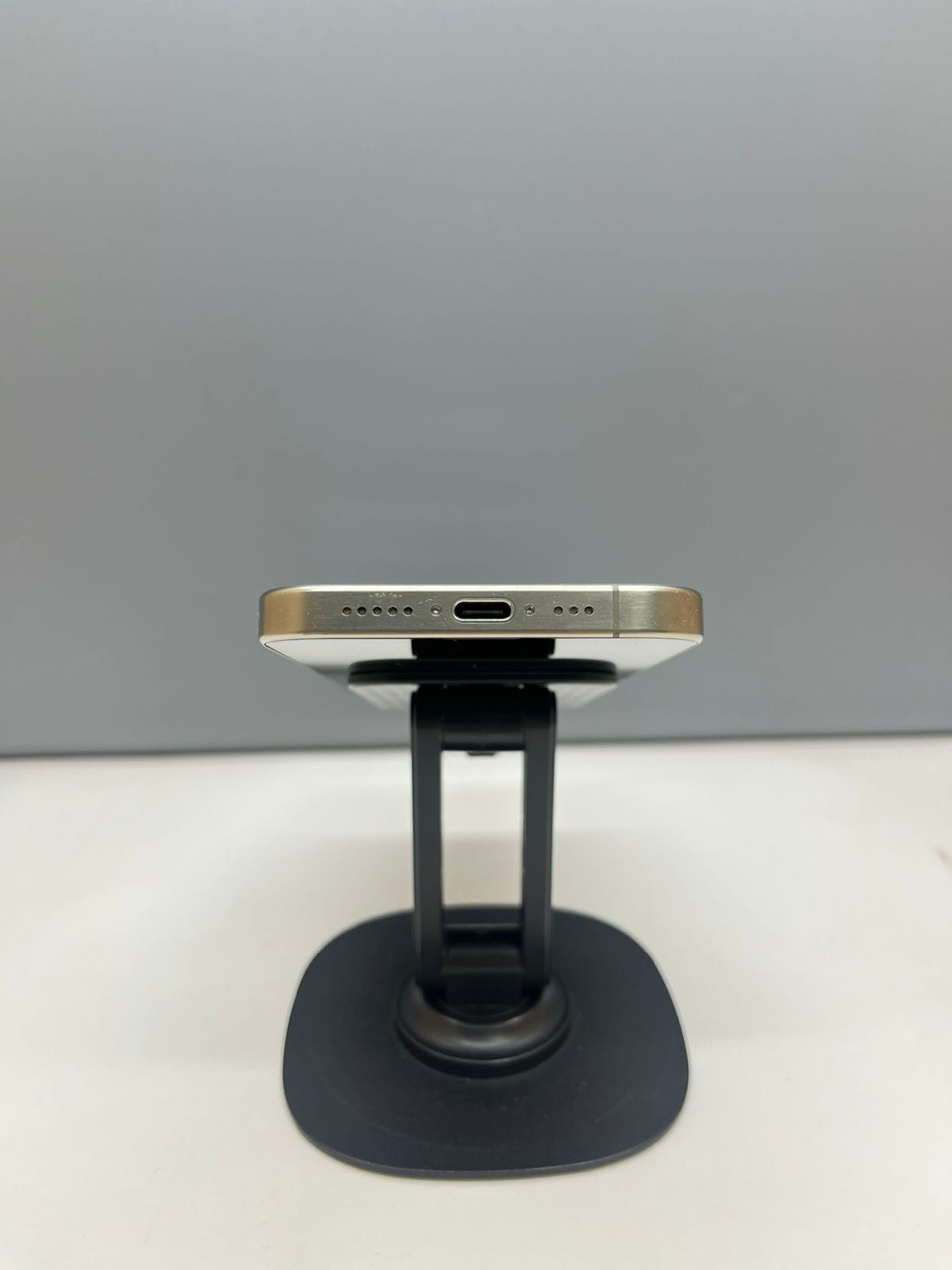 Apple iPhone 15 Pro 256 GB