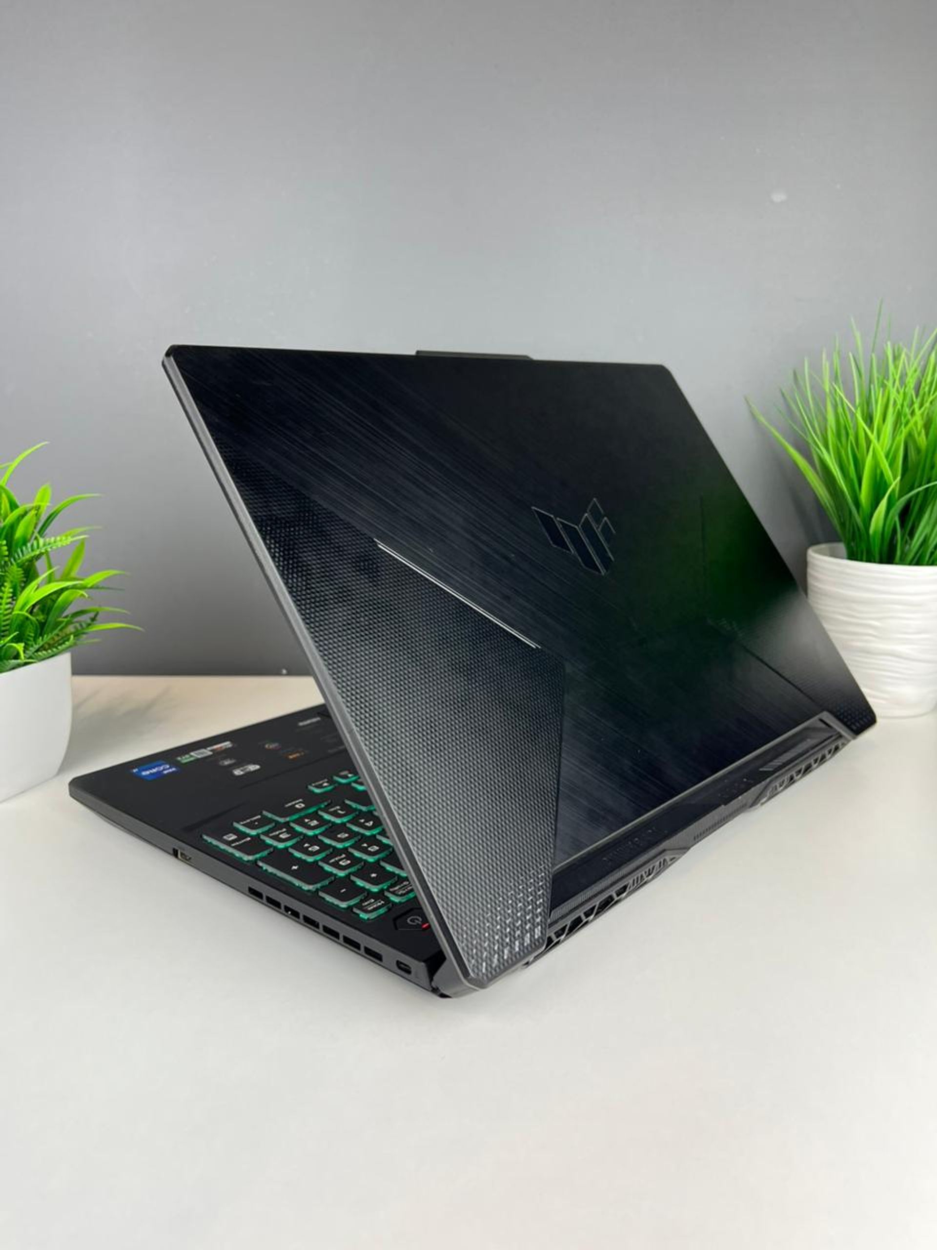 Asus Core i7/11 пок