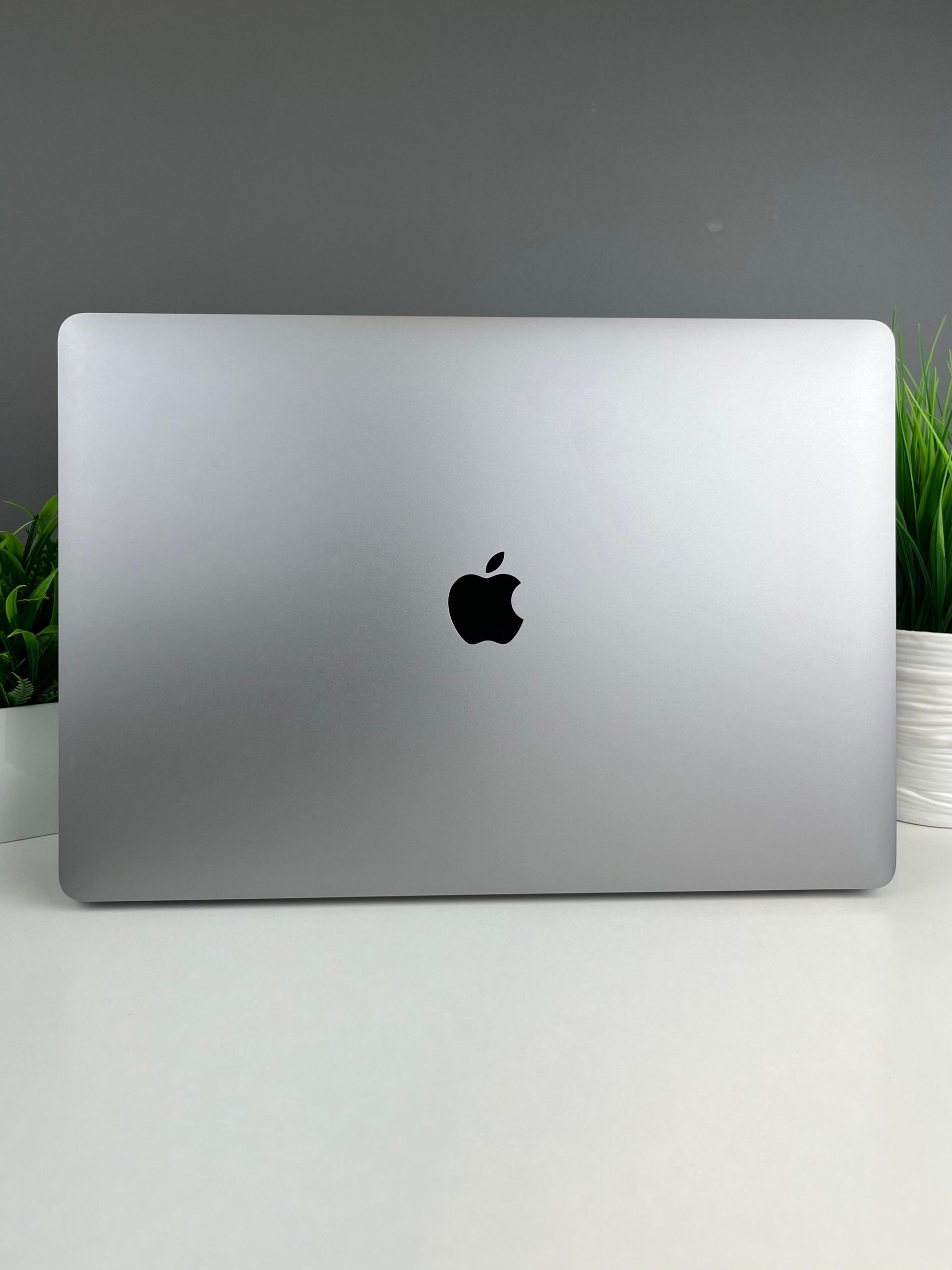 6908f8313618191671760dbc - фото_1