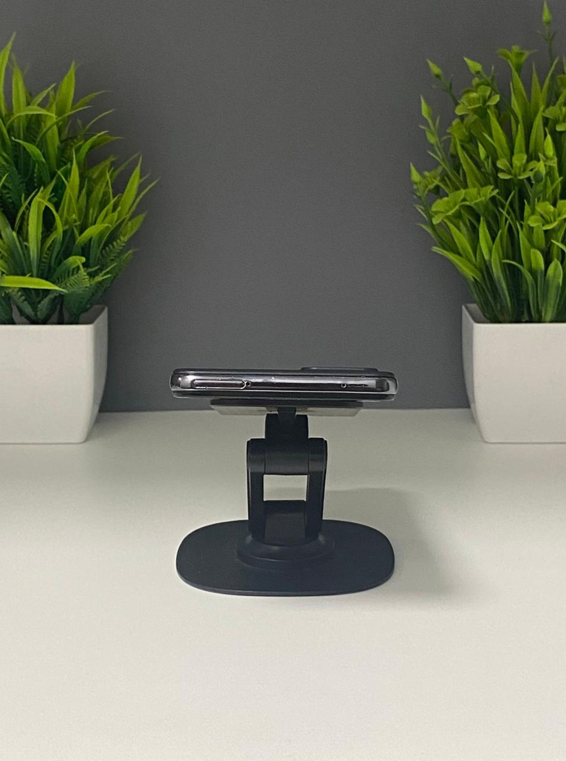 Samsung Galaxy A52 128GB