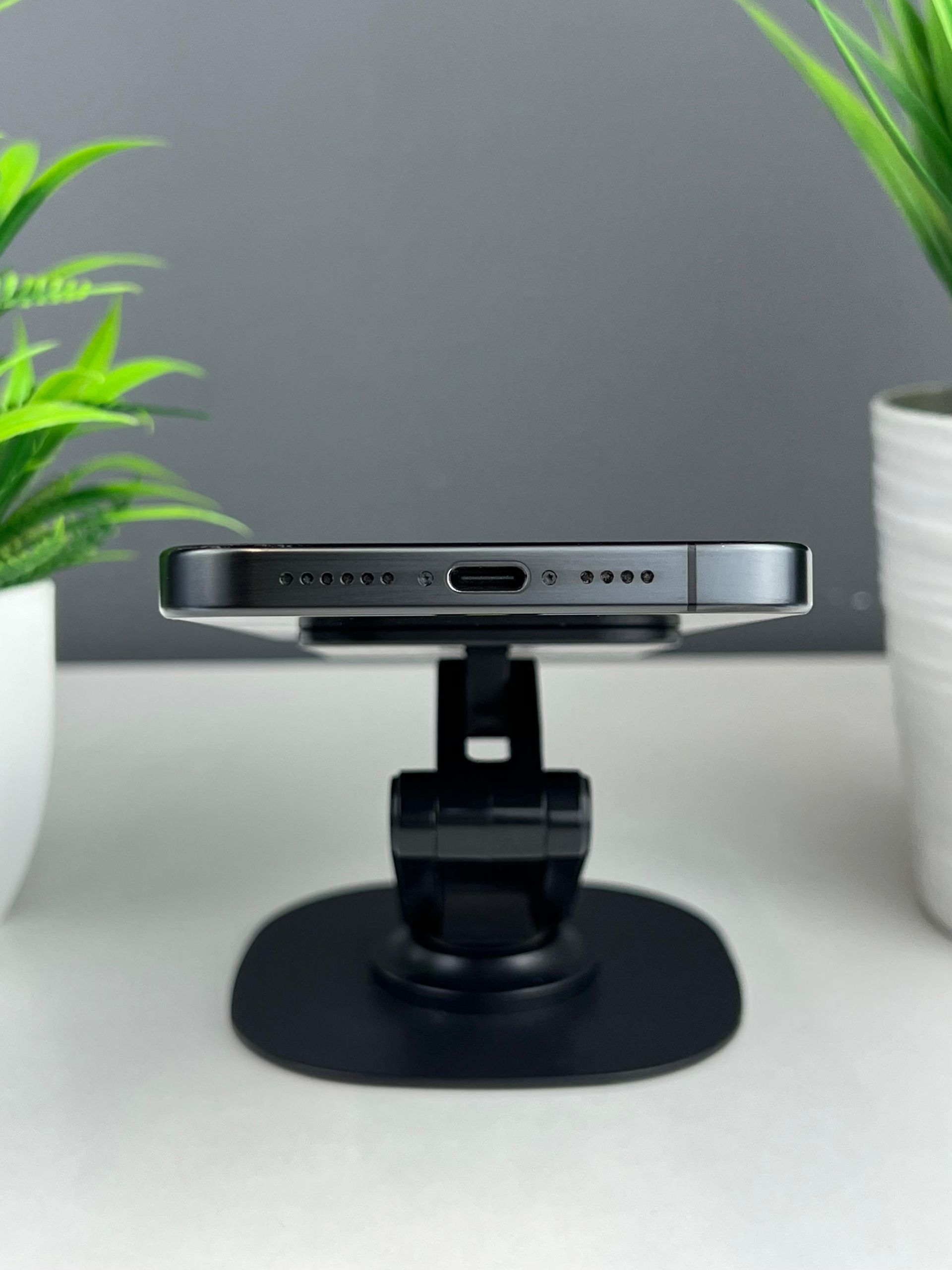 Apple iPhone 15 Pro Max 256 GB