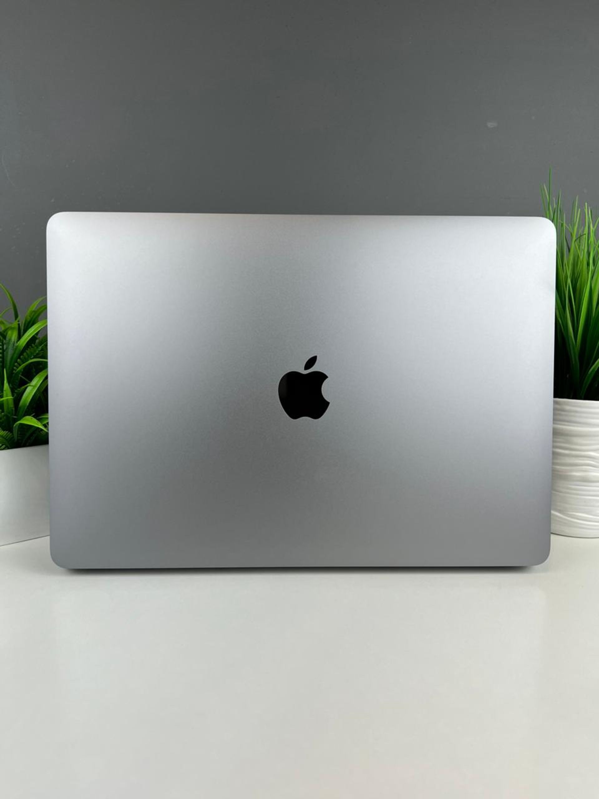 MacBook Air 2020