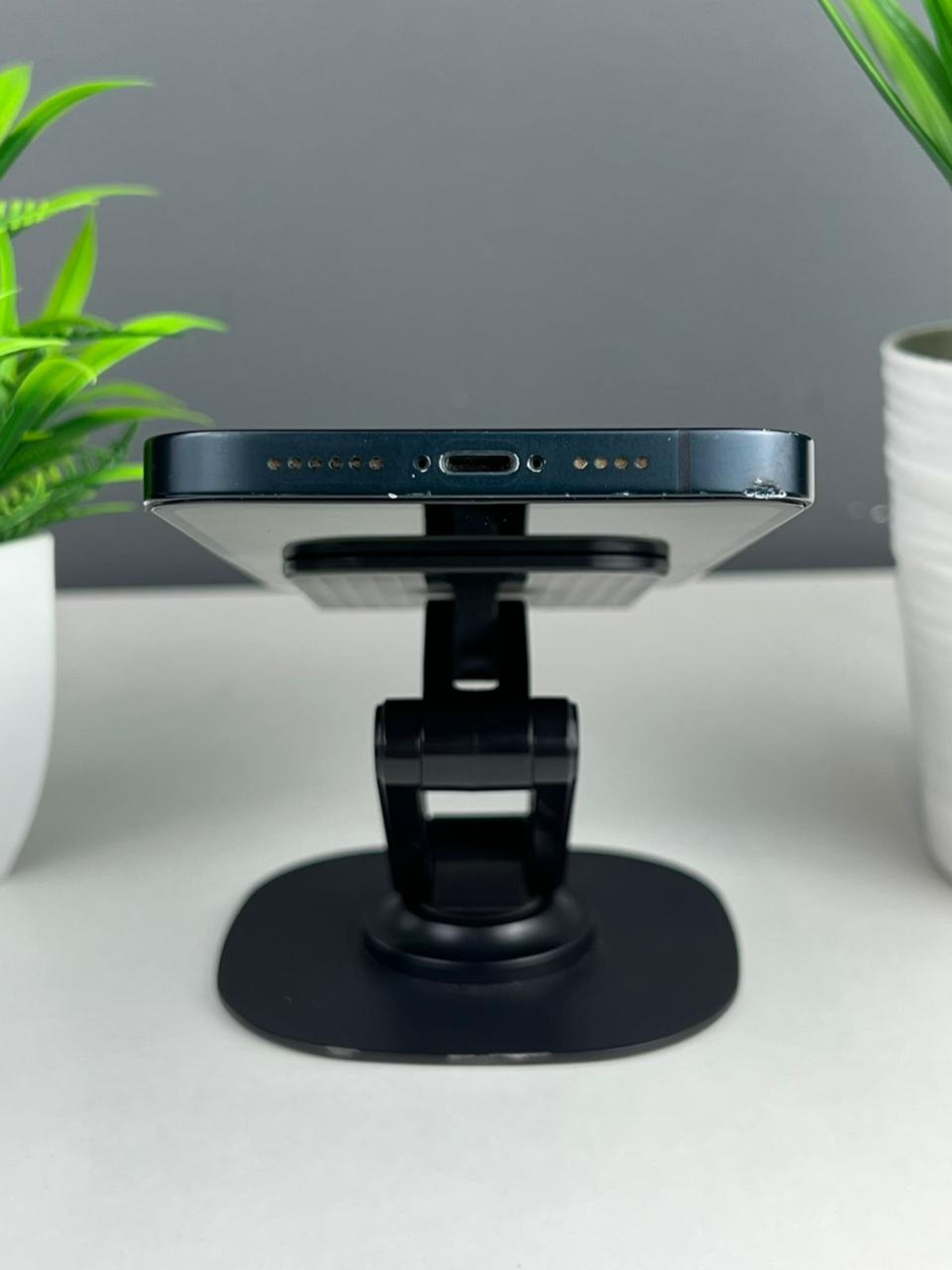 iPhone 14 Plus 256 GB