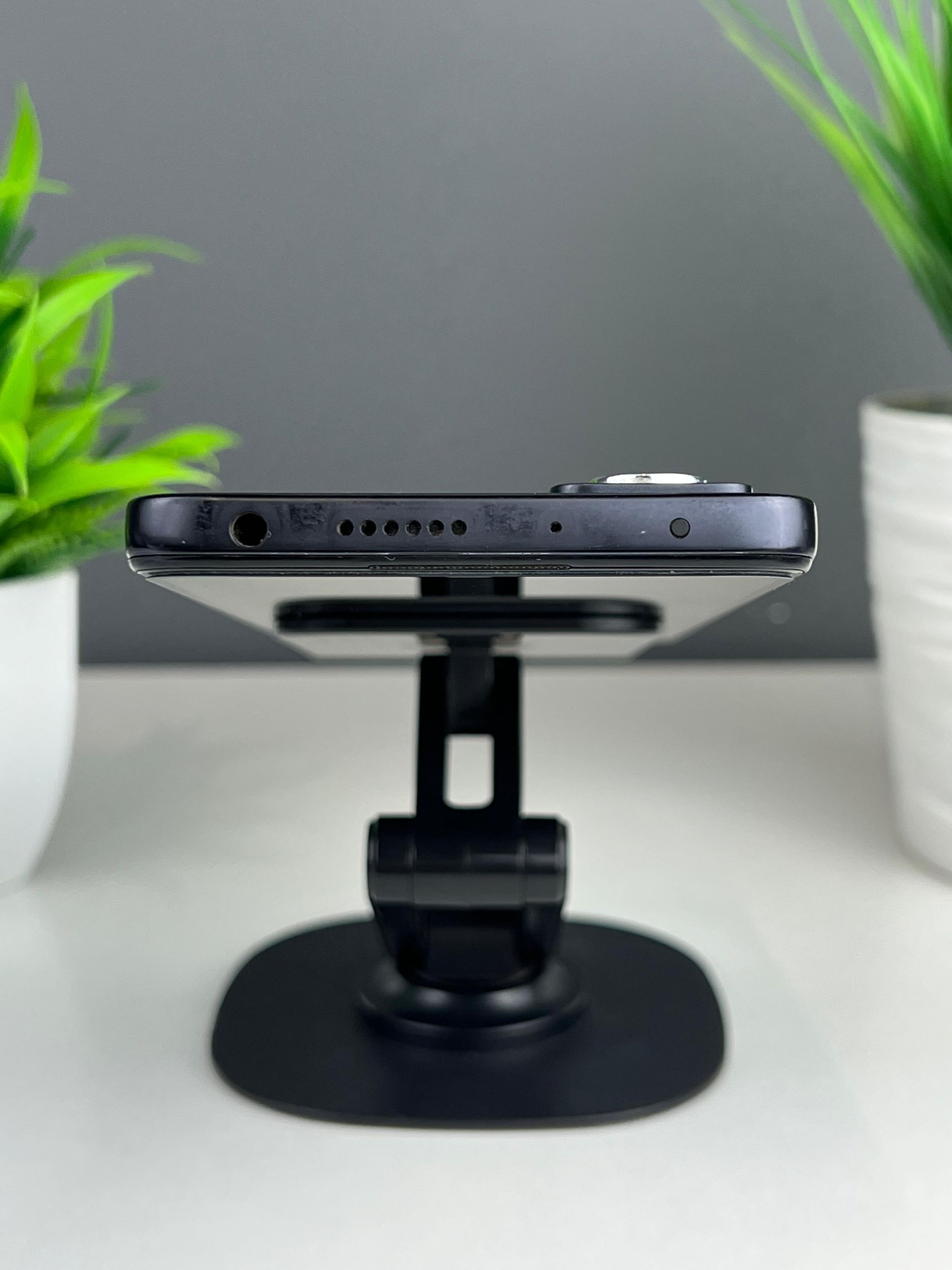 Xiaomi Xiaomi 12 Pro 256 GB