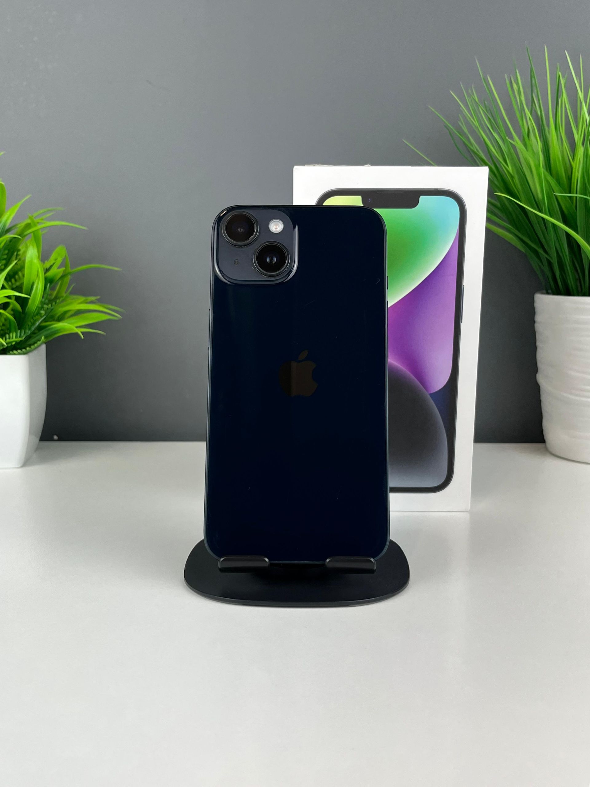 Apple iPhone 14 128GB