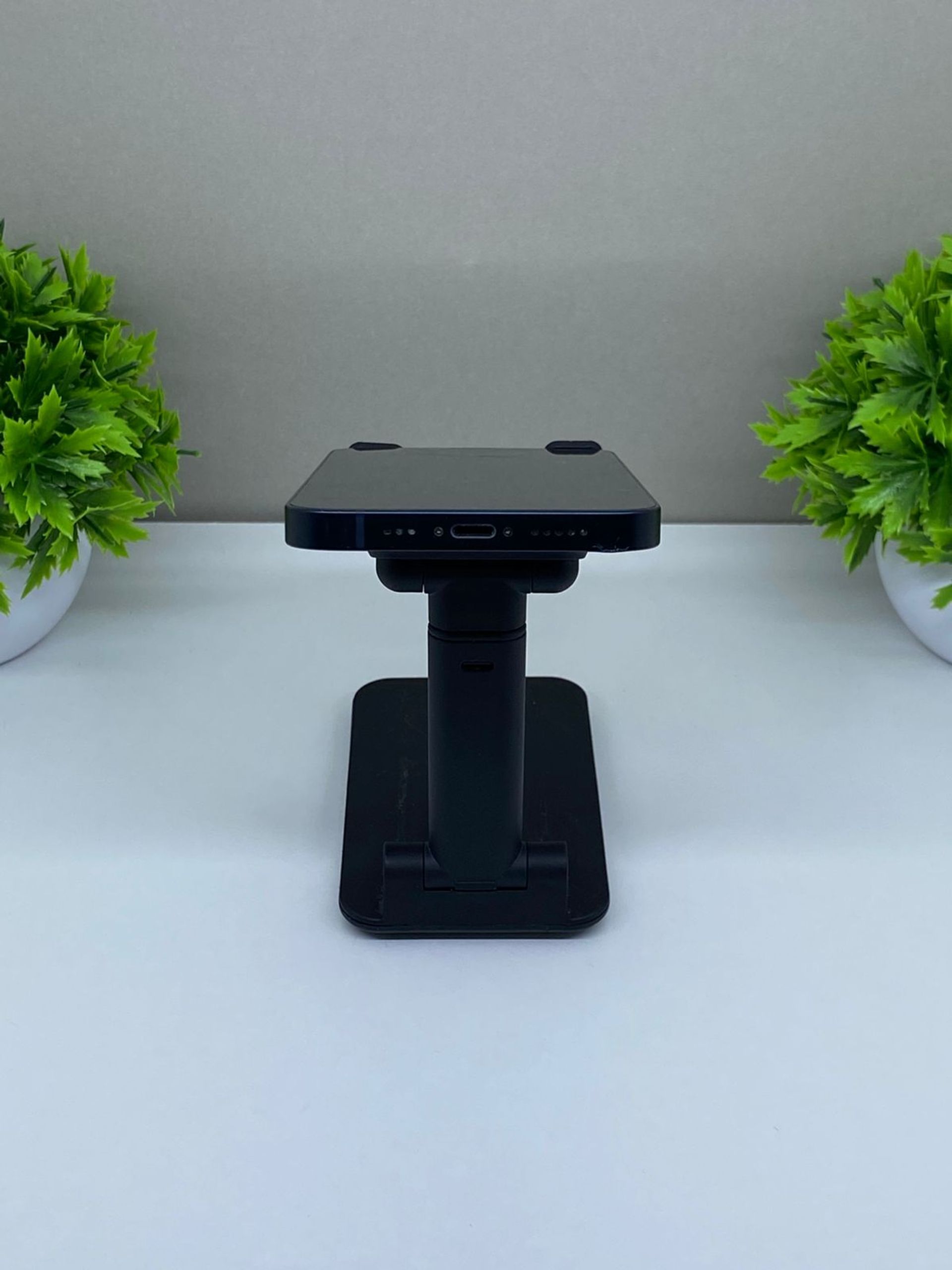 6923eb063618191671e8afd6 - фото_3