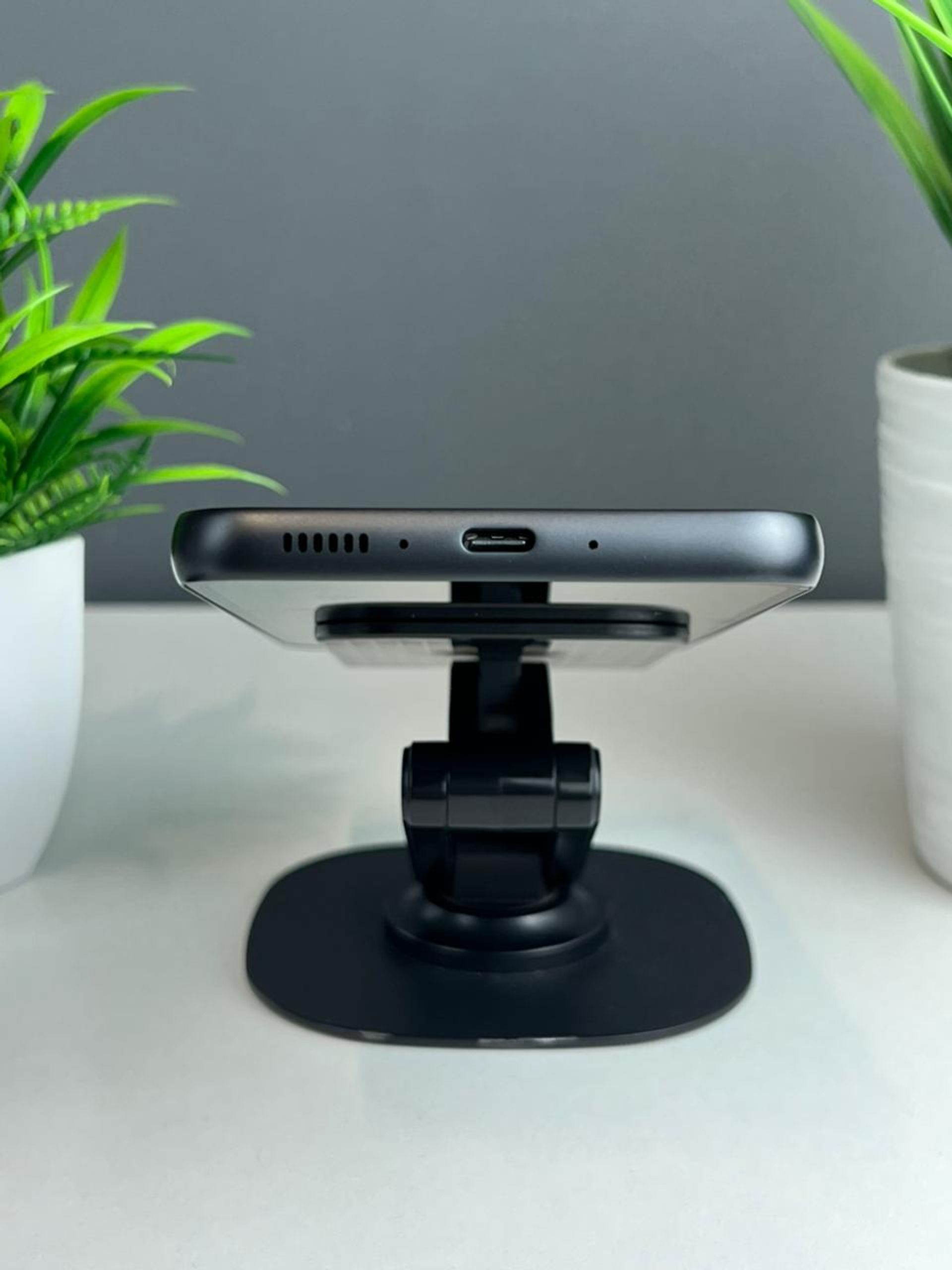 Samsung Galaxy A34 5G 6GB/128GB