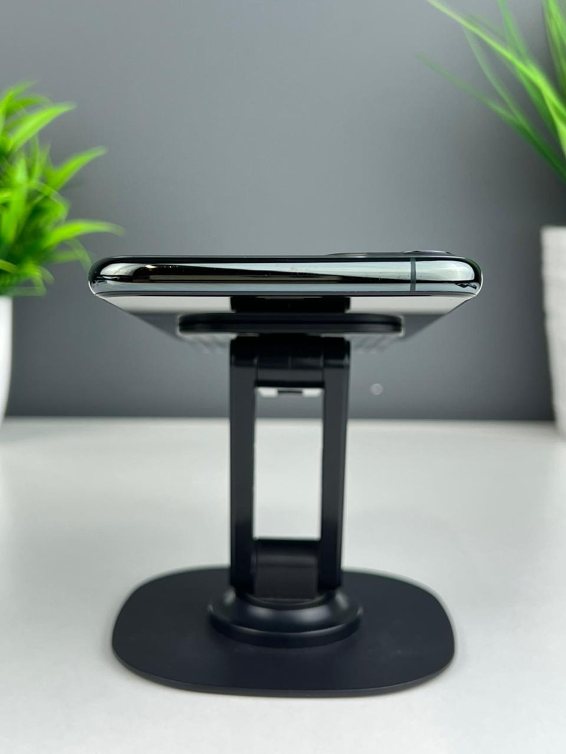 6926f0be361819167183704b - фото_3