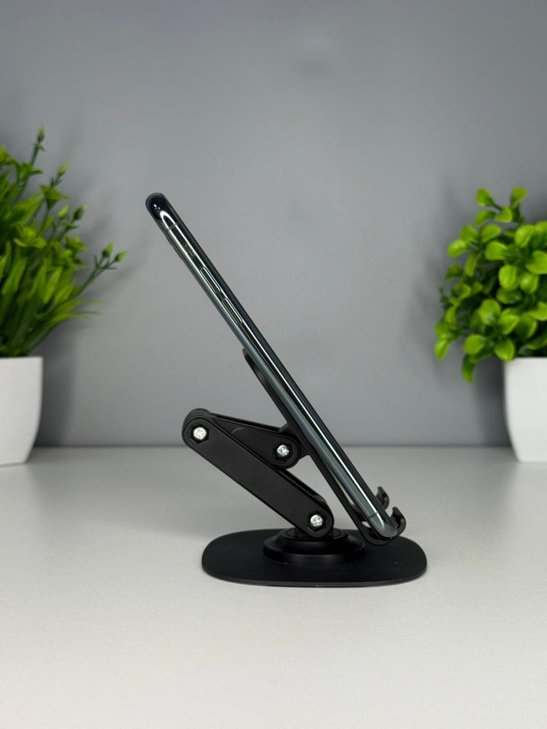 Apple iPhone 11 Pro Max 64GB