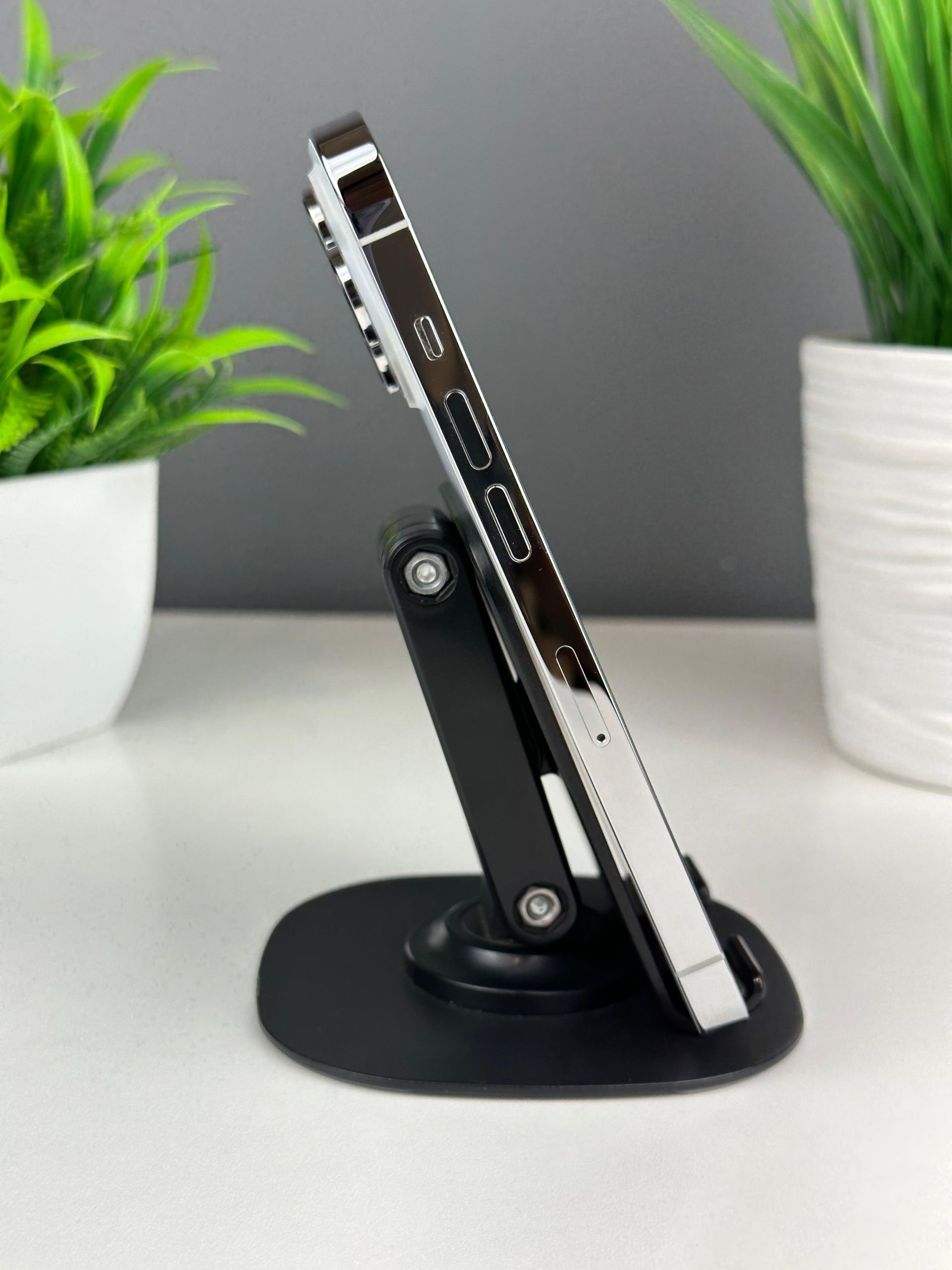 Apple iPhone 14 Pro 256GB