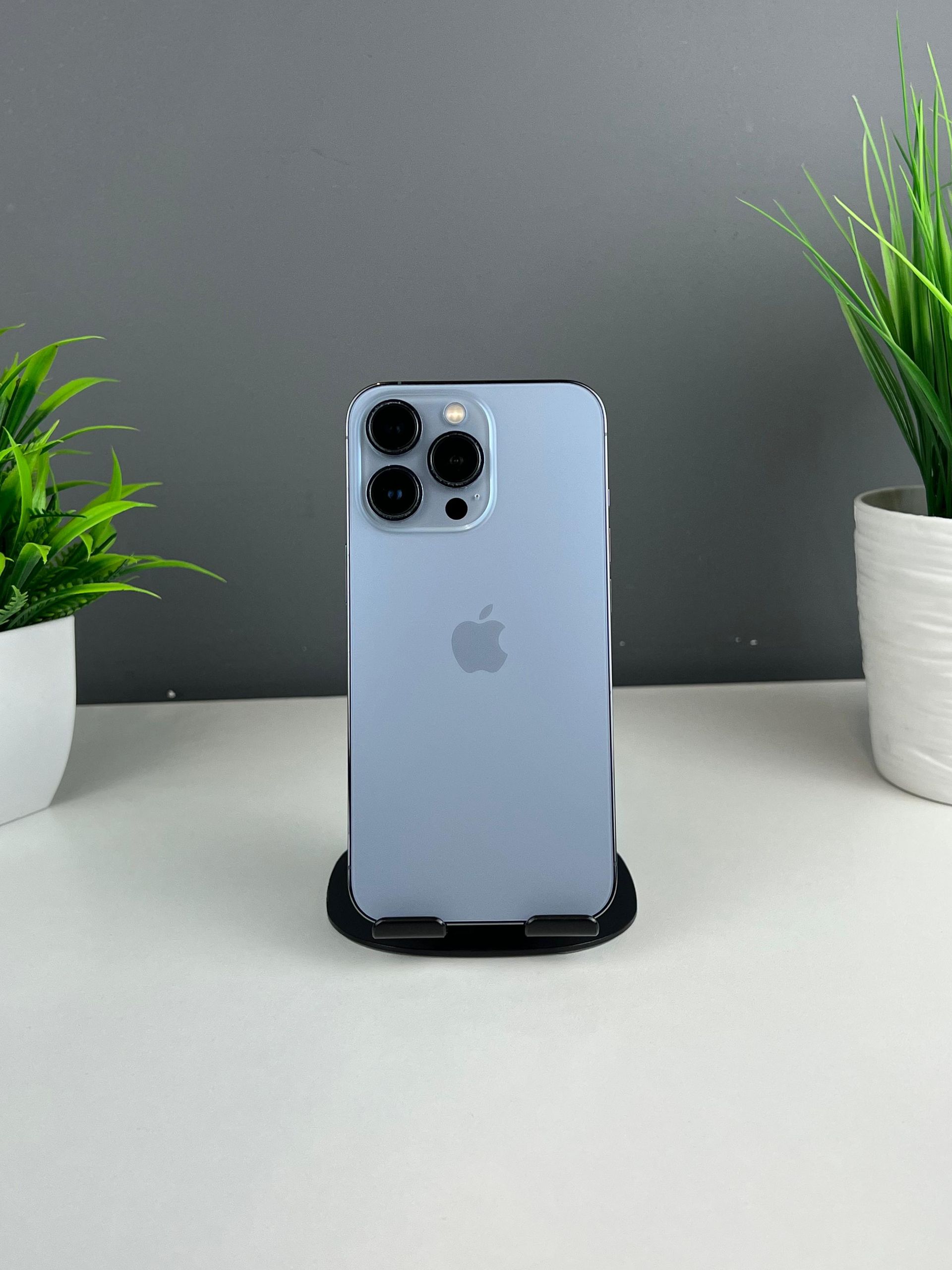 Apple iPhone 13 Pro 128GB