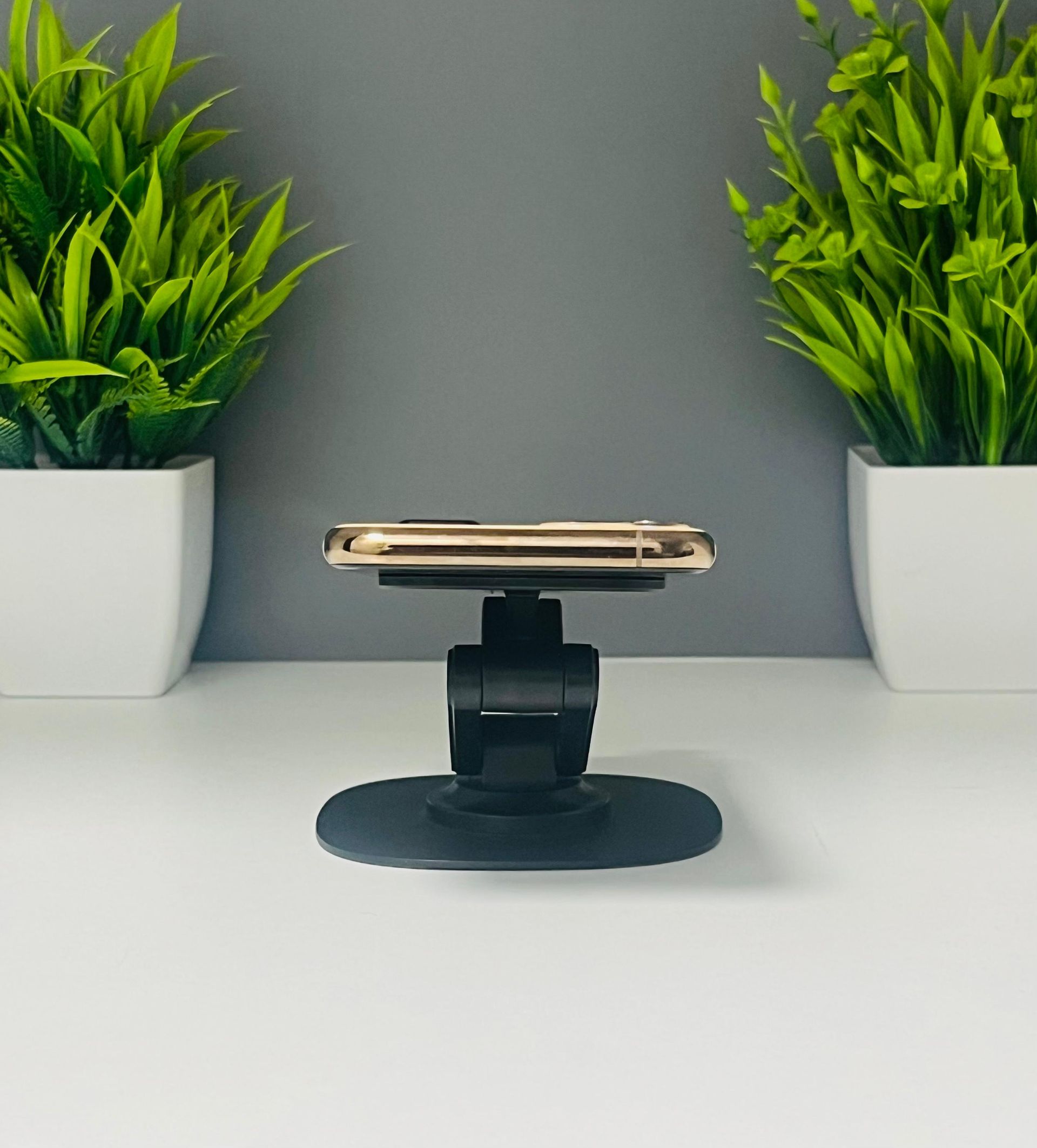 Apple iPhone 11 Pro 64GB