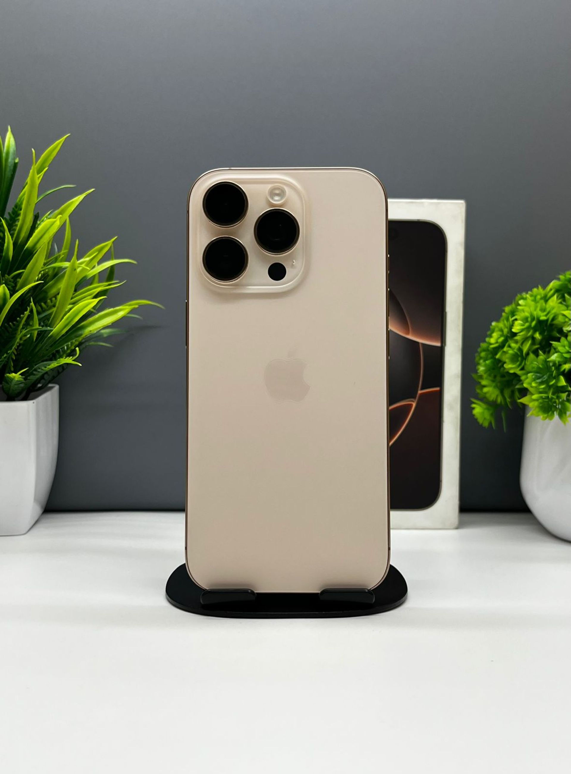 682e877baa74b37e701045e9 - фото_0