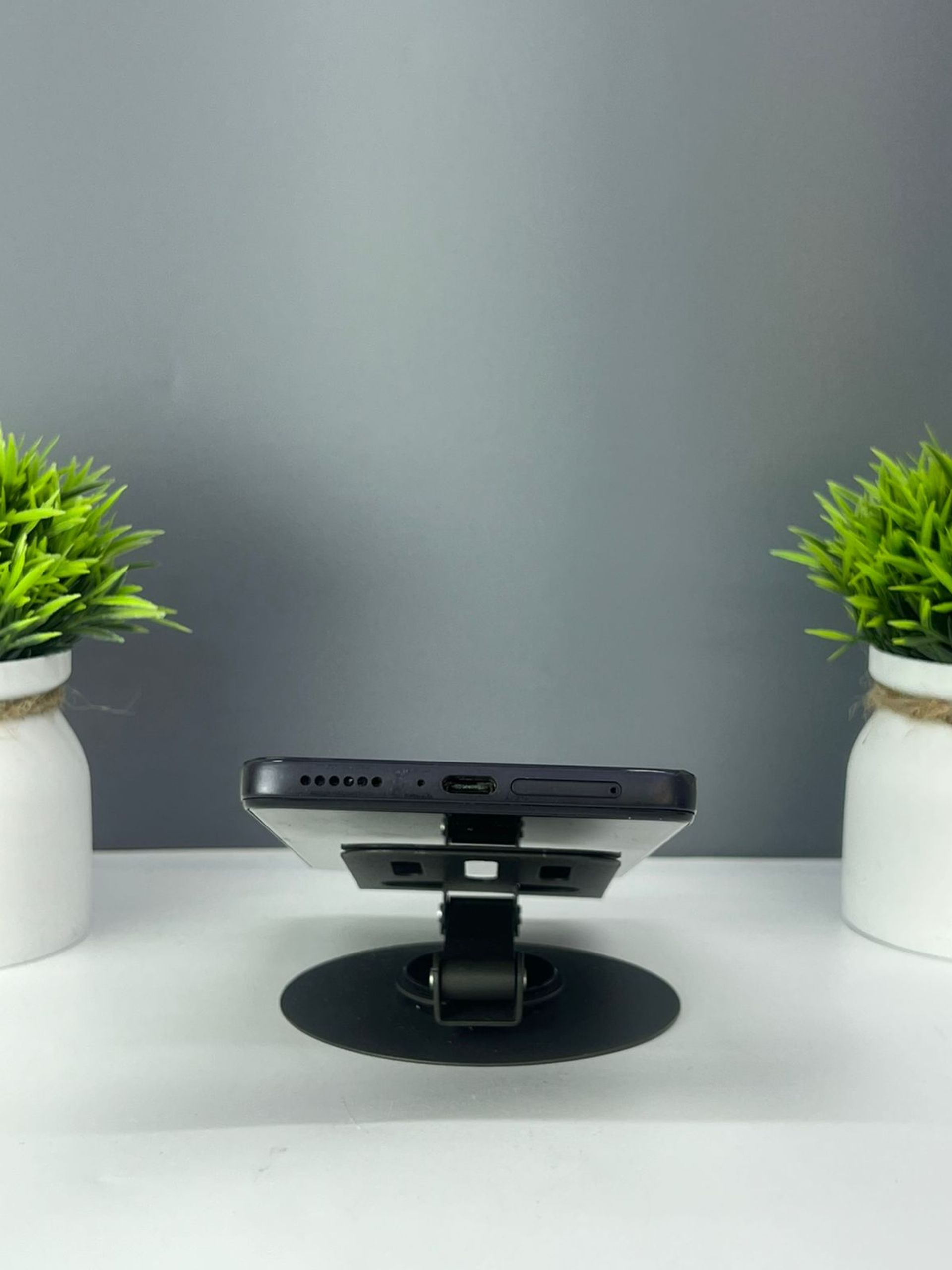 Xiaomi Poco X4 Pro 8GB/256GB