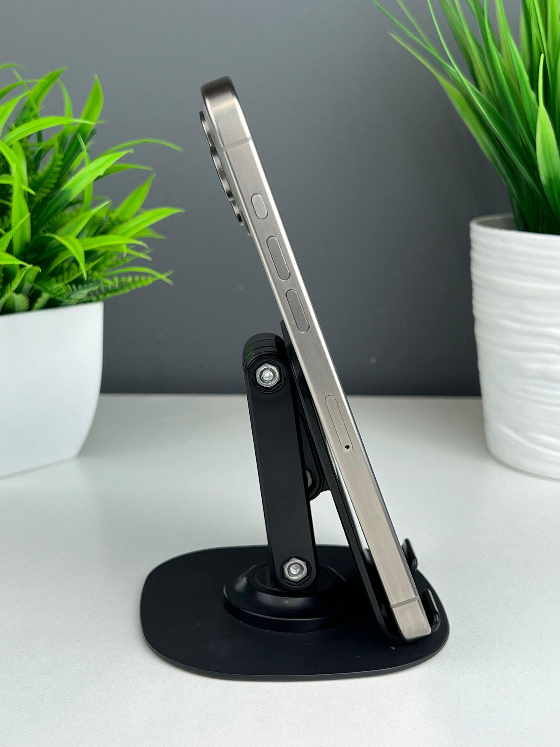 69007df9ea01ee8d143301f2 - фото_2