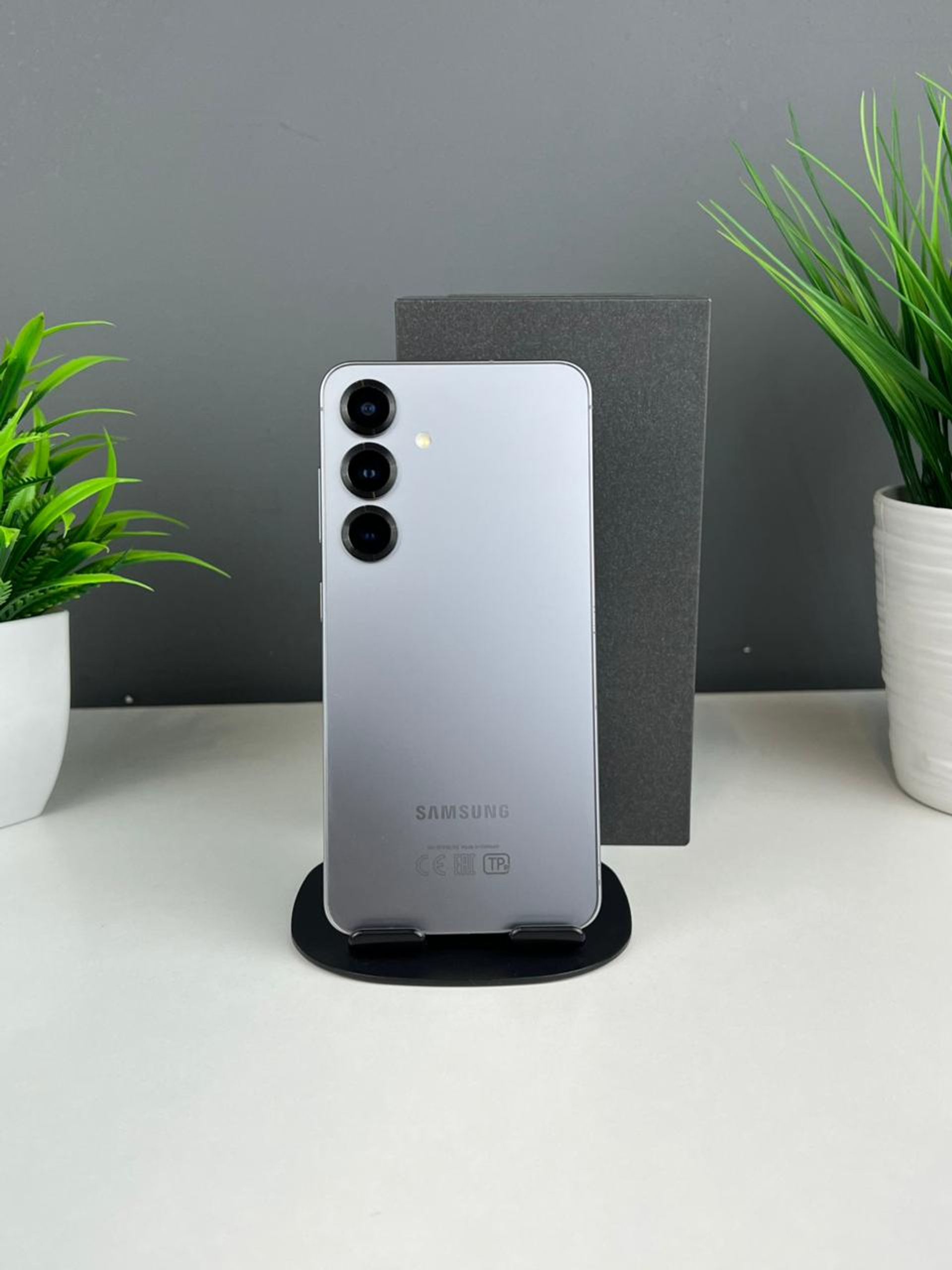 6936c1633618191671952289 - фото_0