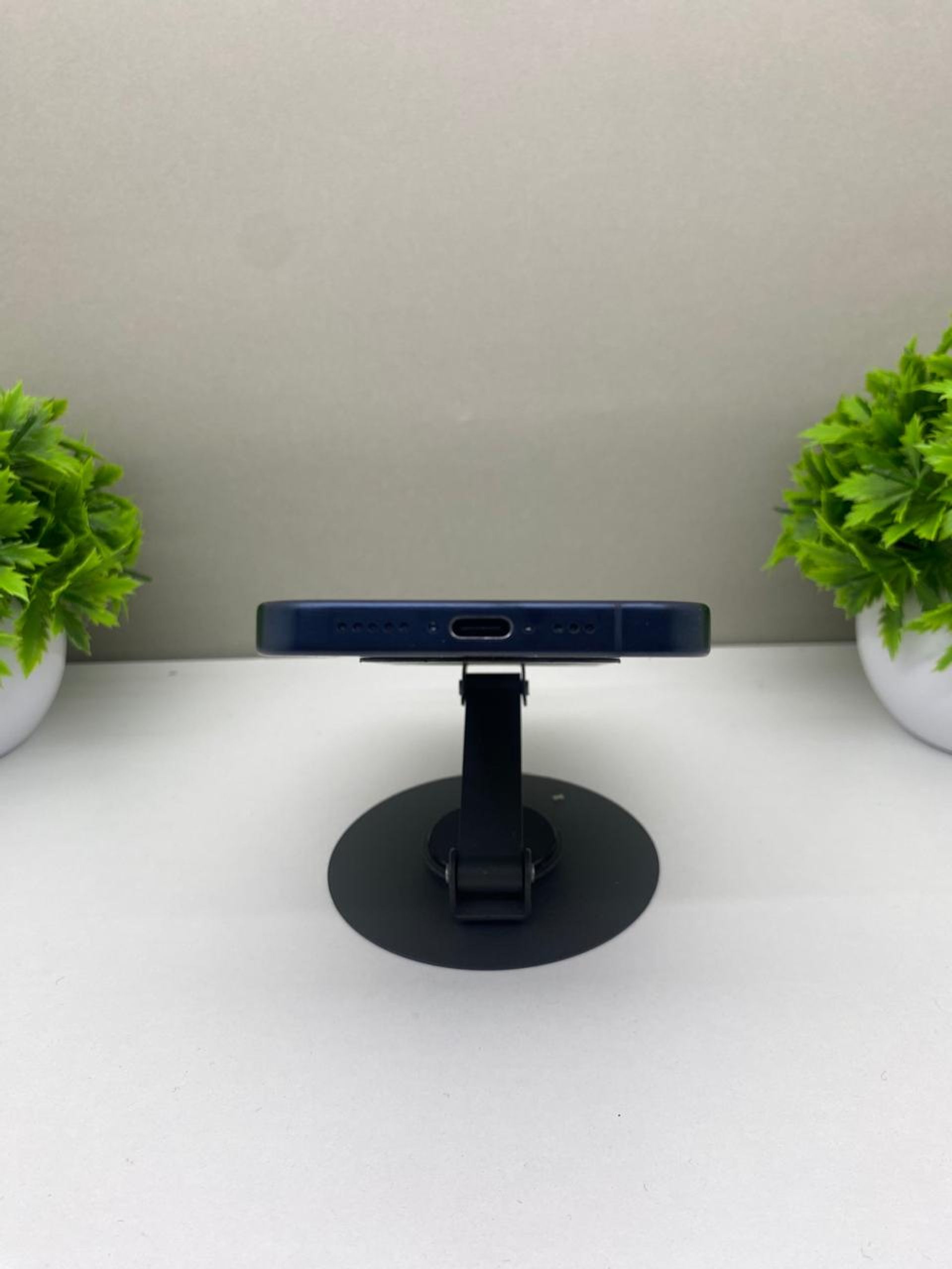 Apple iPhone 15 Pro 256GB