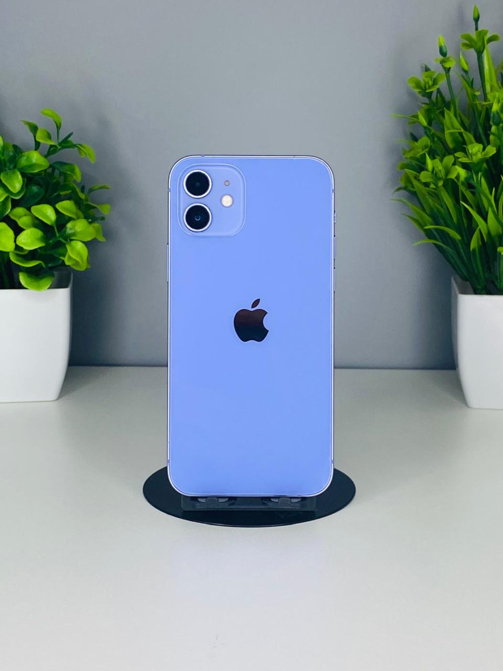 Apple iPhone 12 64GB