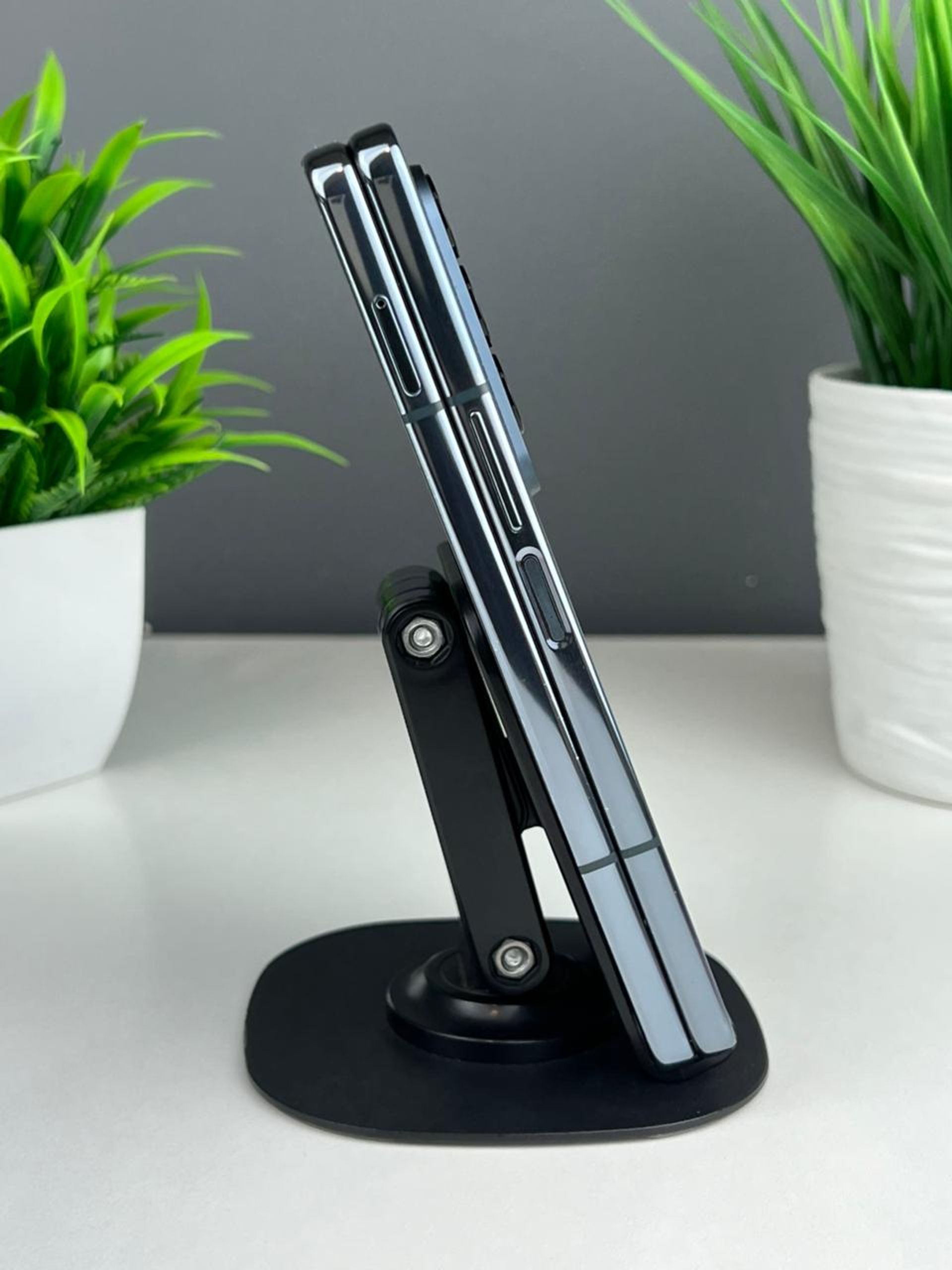 6934d645361819167135ba30 - фото_2