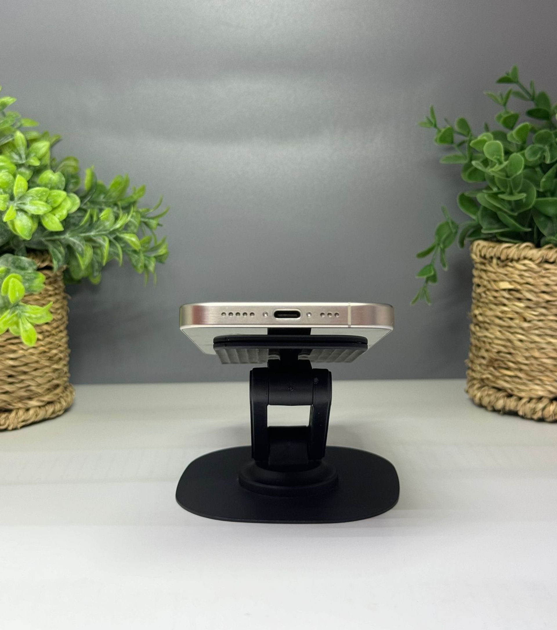 692fdb713618191671329c7e - фото_4