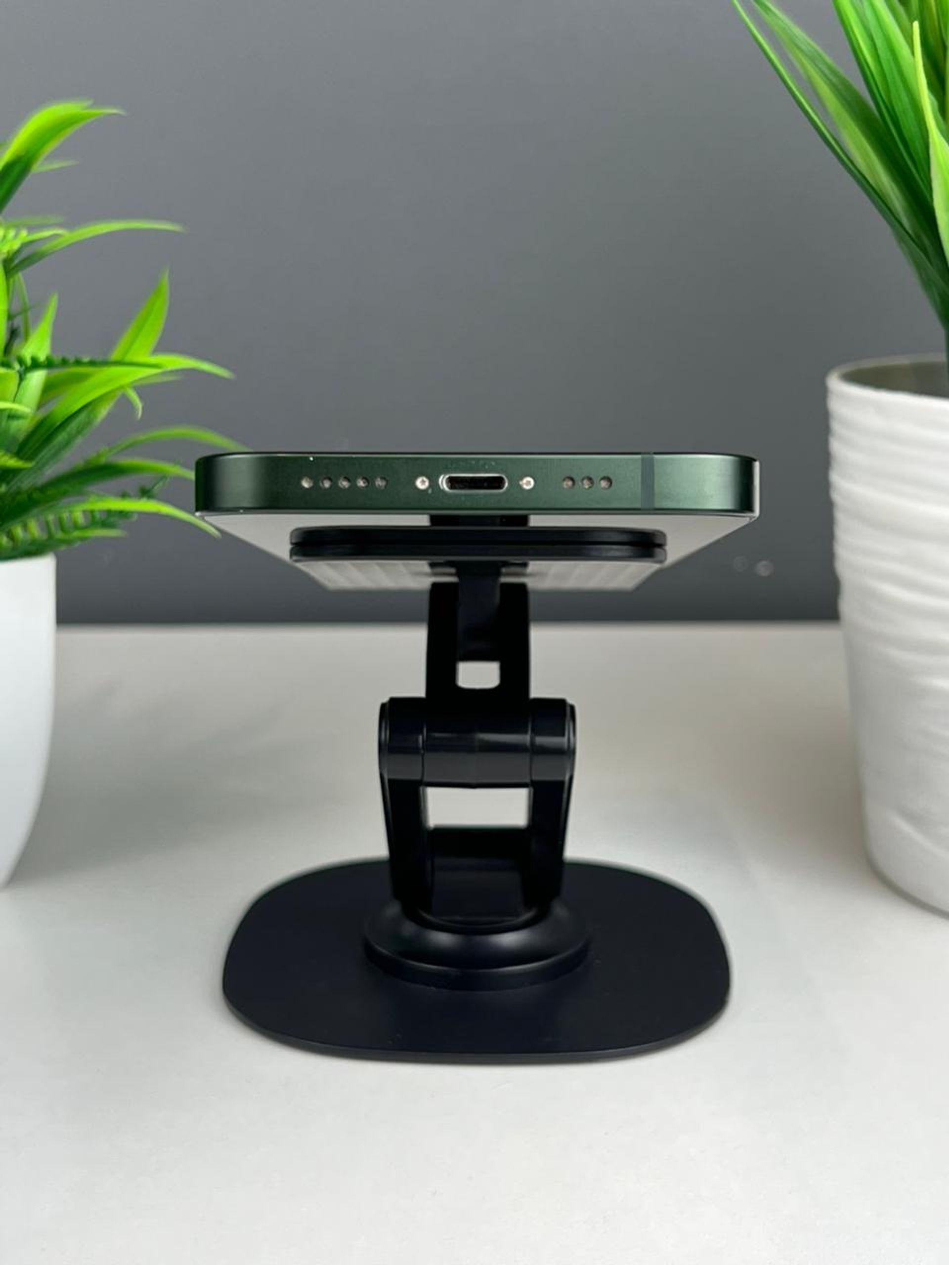 Apple iPhone 13 128GB