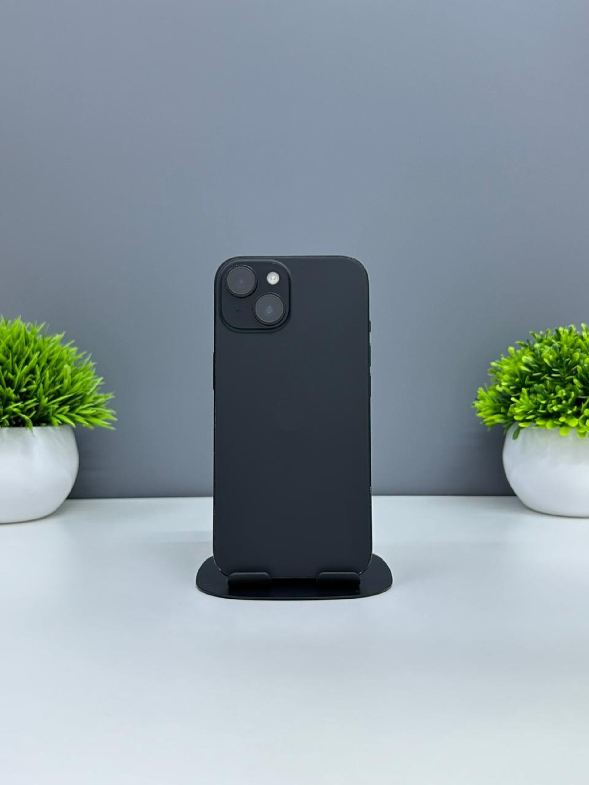 Apple iPhone 15 128GB