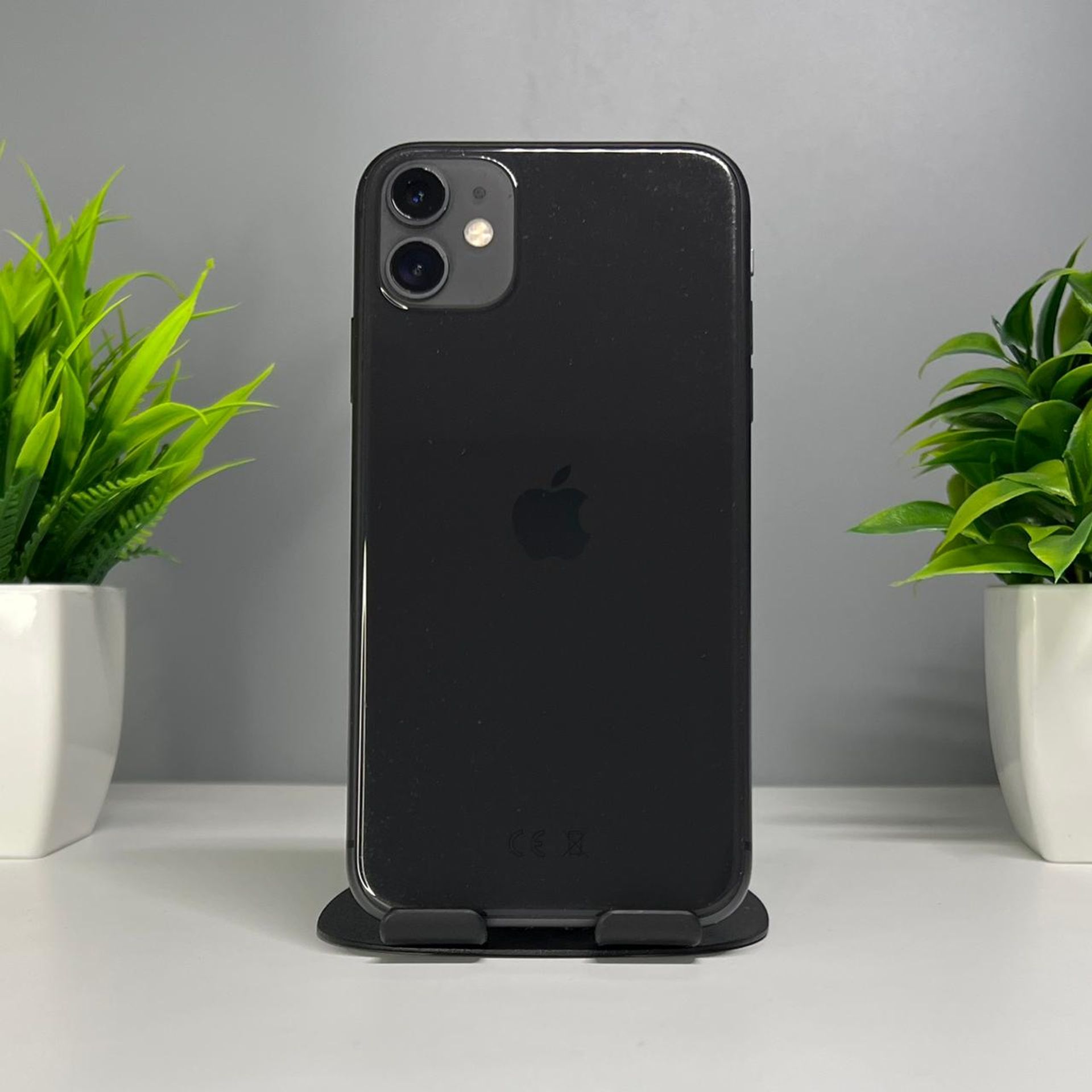 Apple iPhone 11 128GB