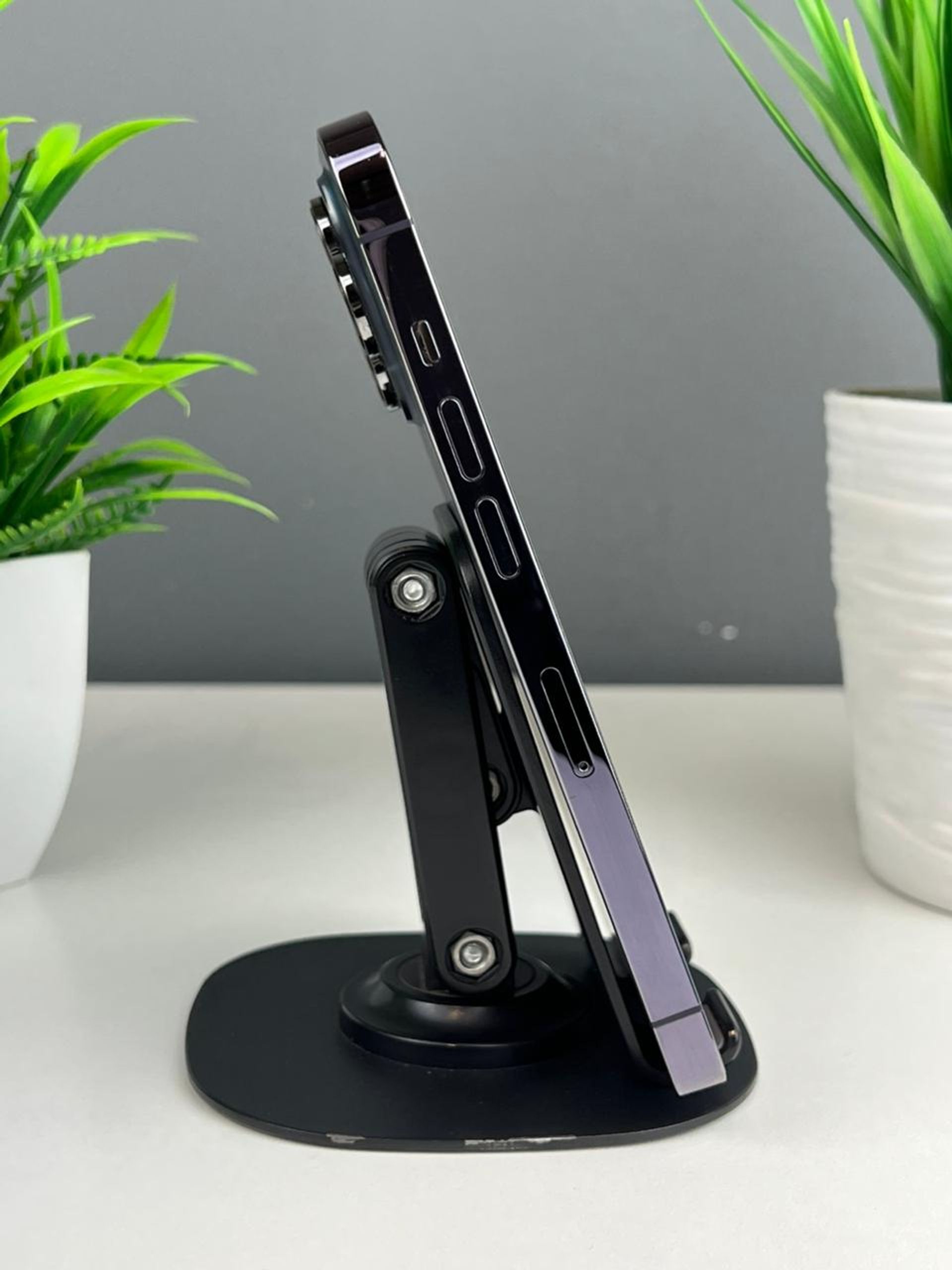 Apple iPhone 14 Pro 128GB