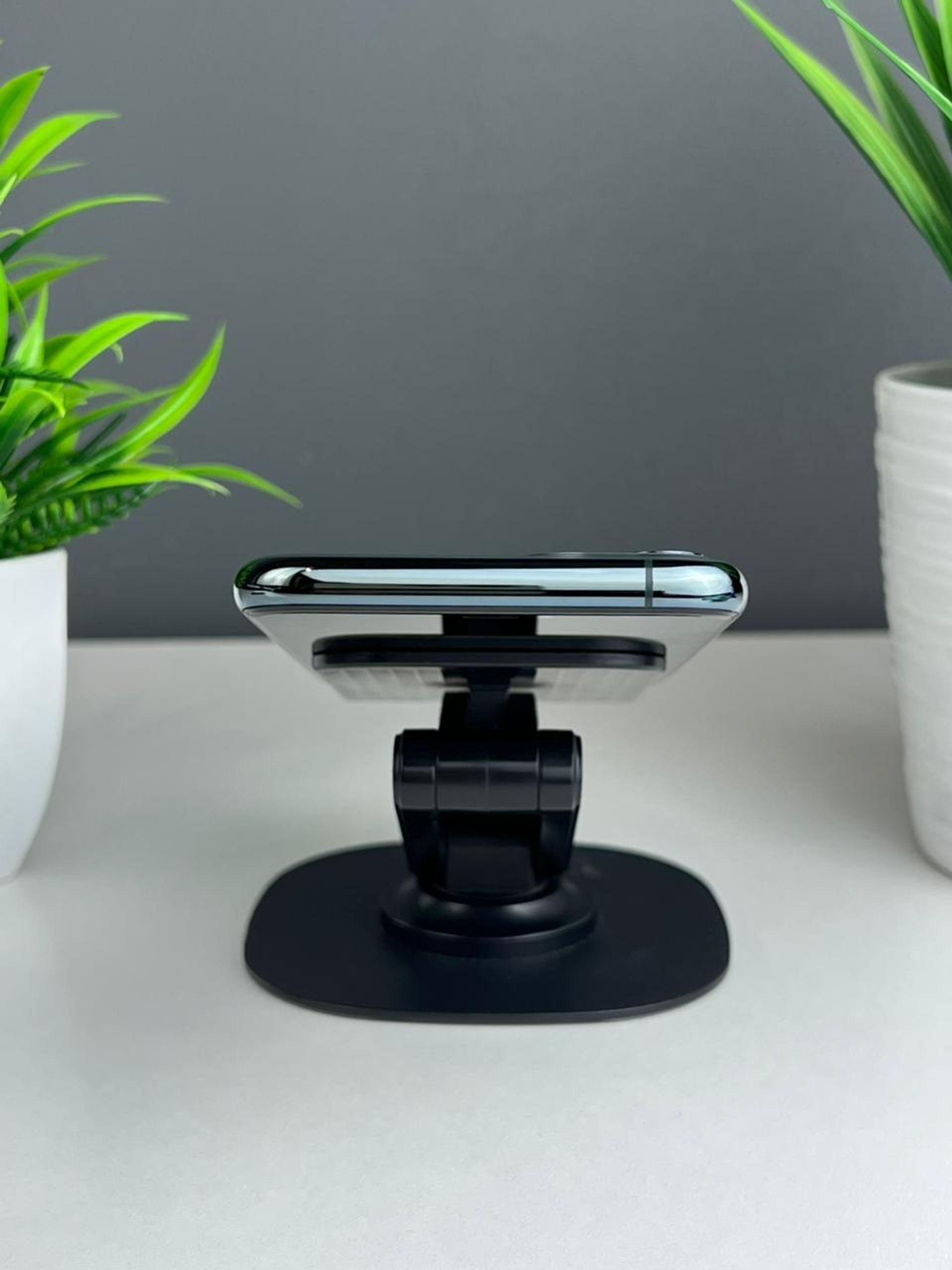 Apple iPhone 11 Pro 256GB