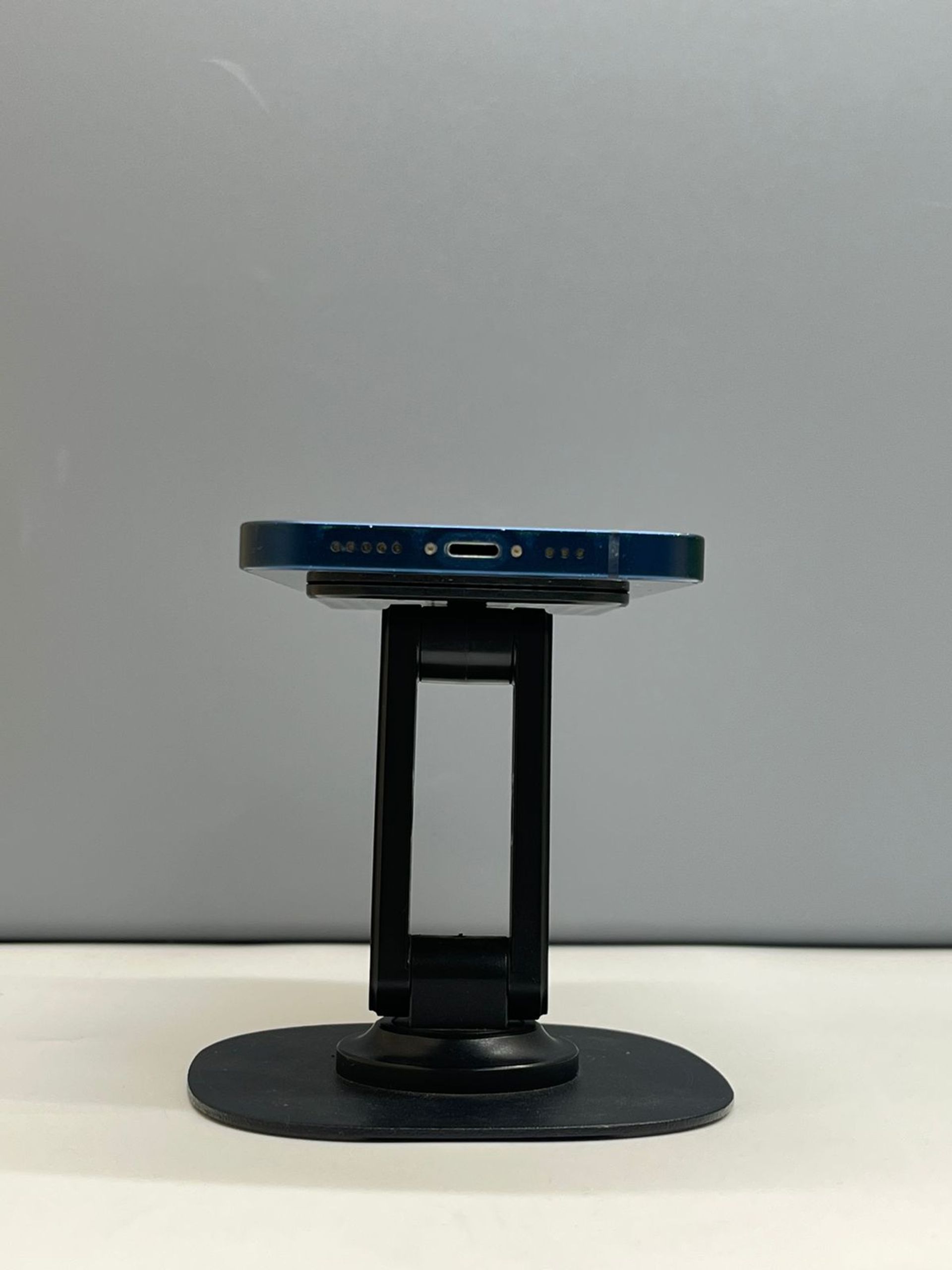 Apple iPhone 12 128GB