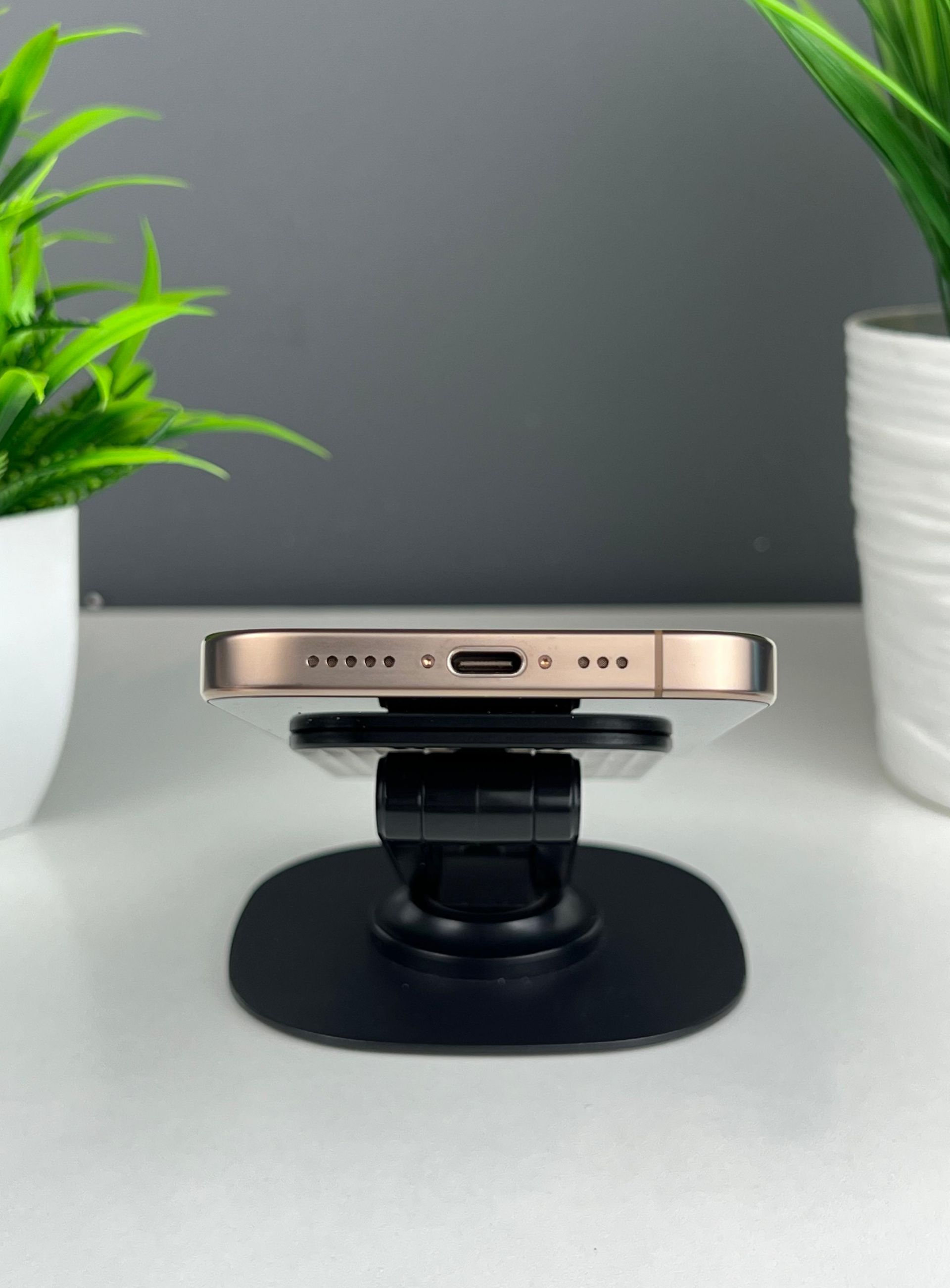 6946ca5d3318f6113feff8af - фото_4