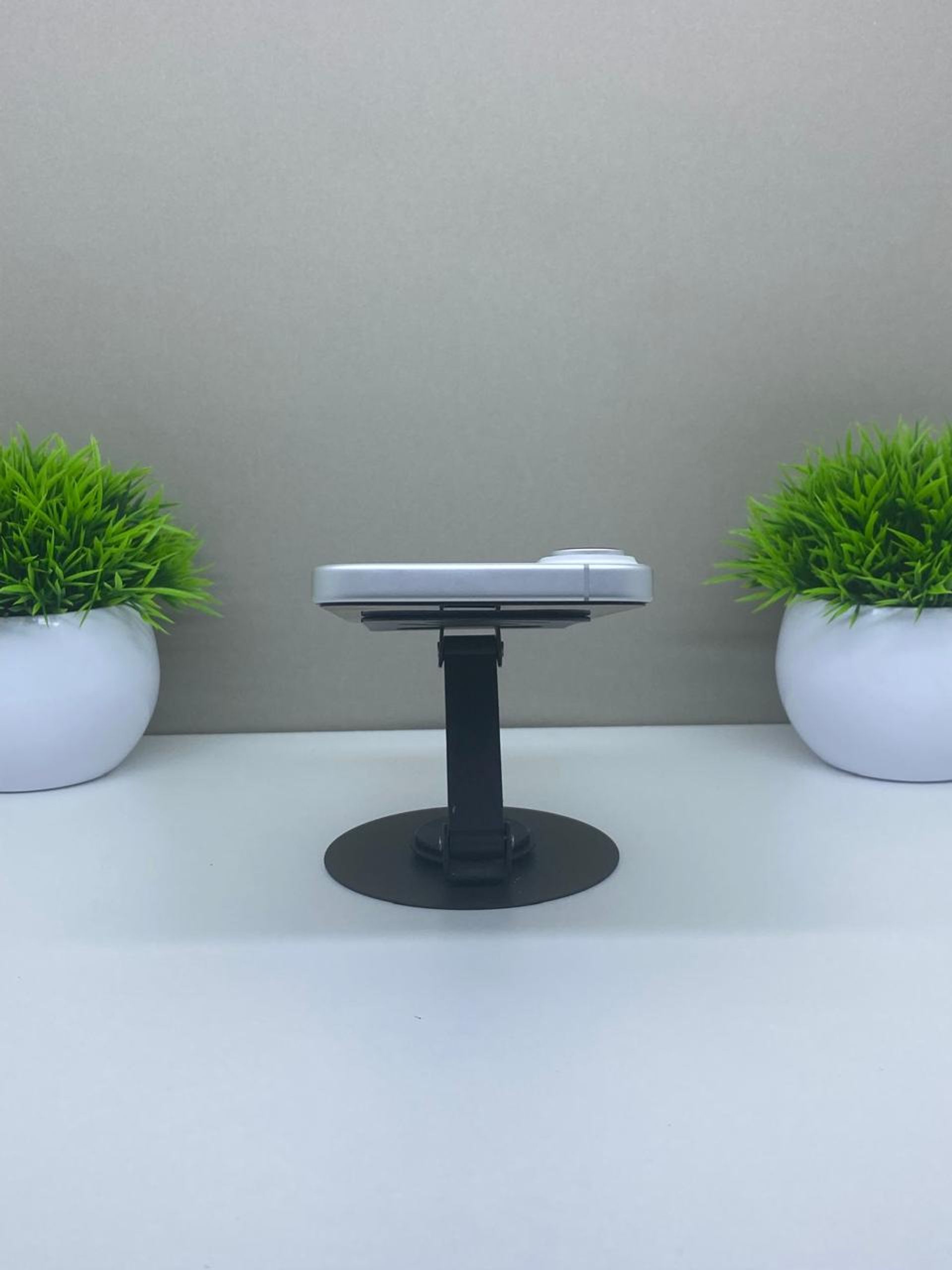 Apple iPhone 16 128Gb