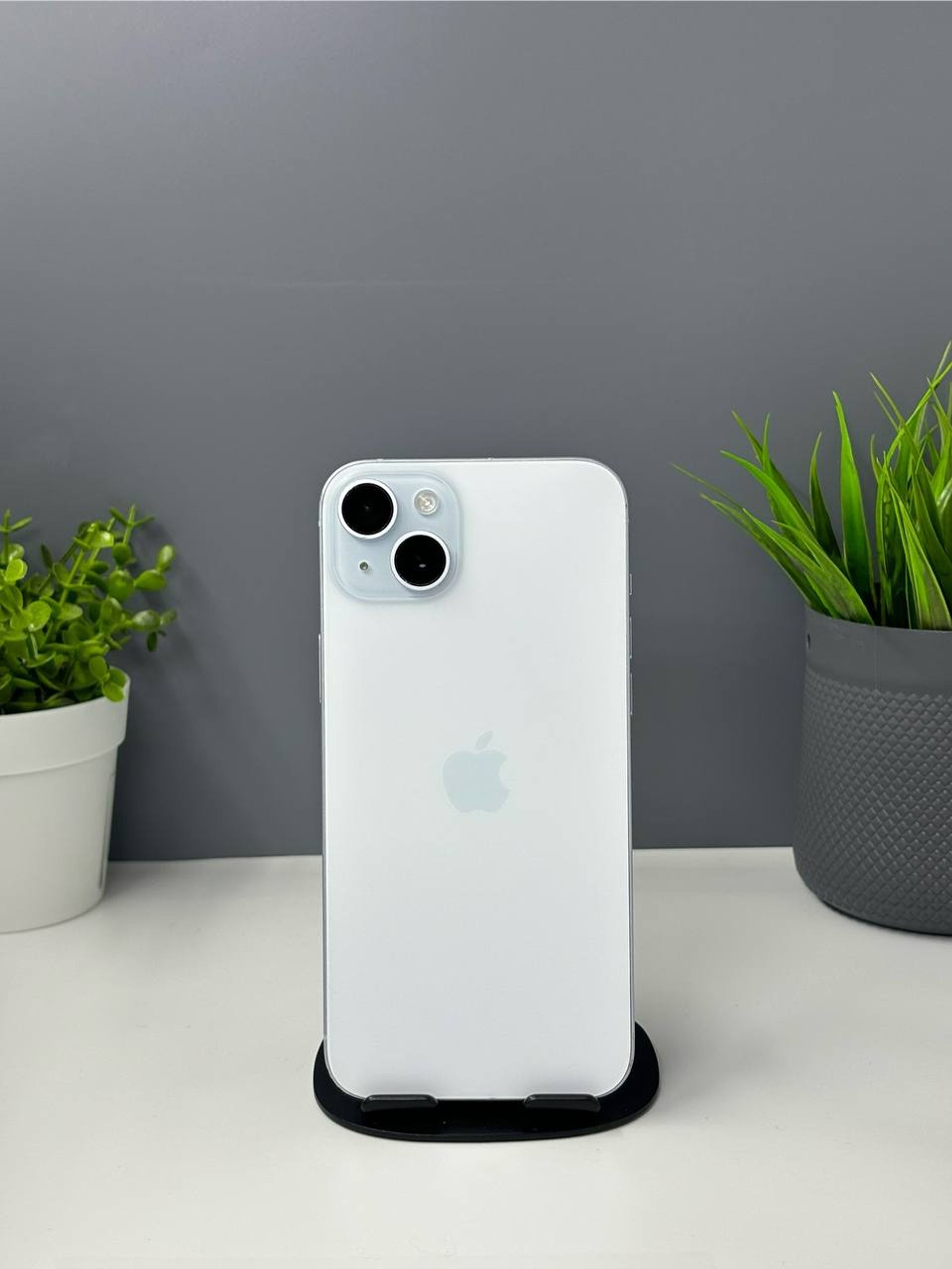 687b5c3f1c212b1e281e9f72 - фото_0