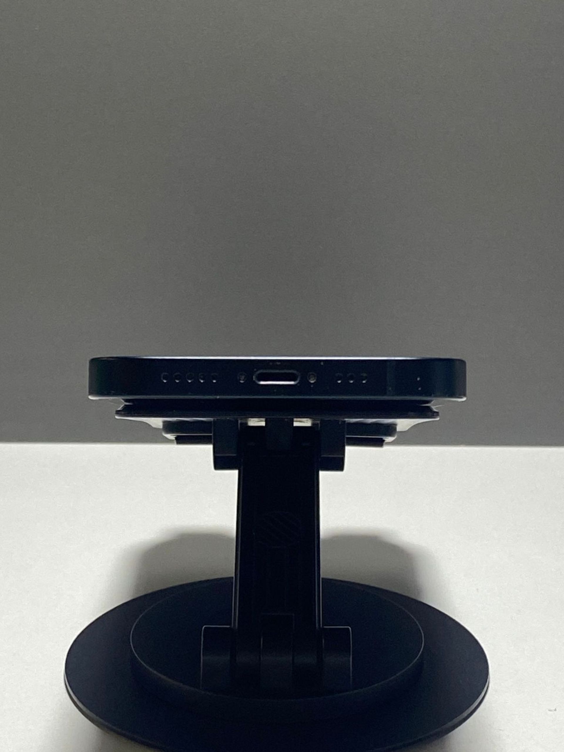 Apple iPhone 14 256GB