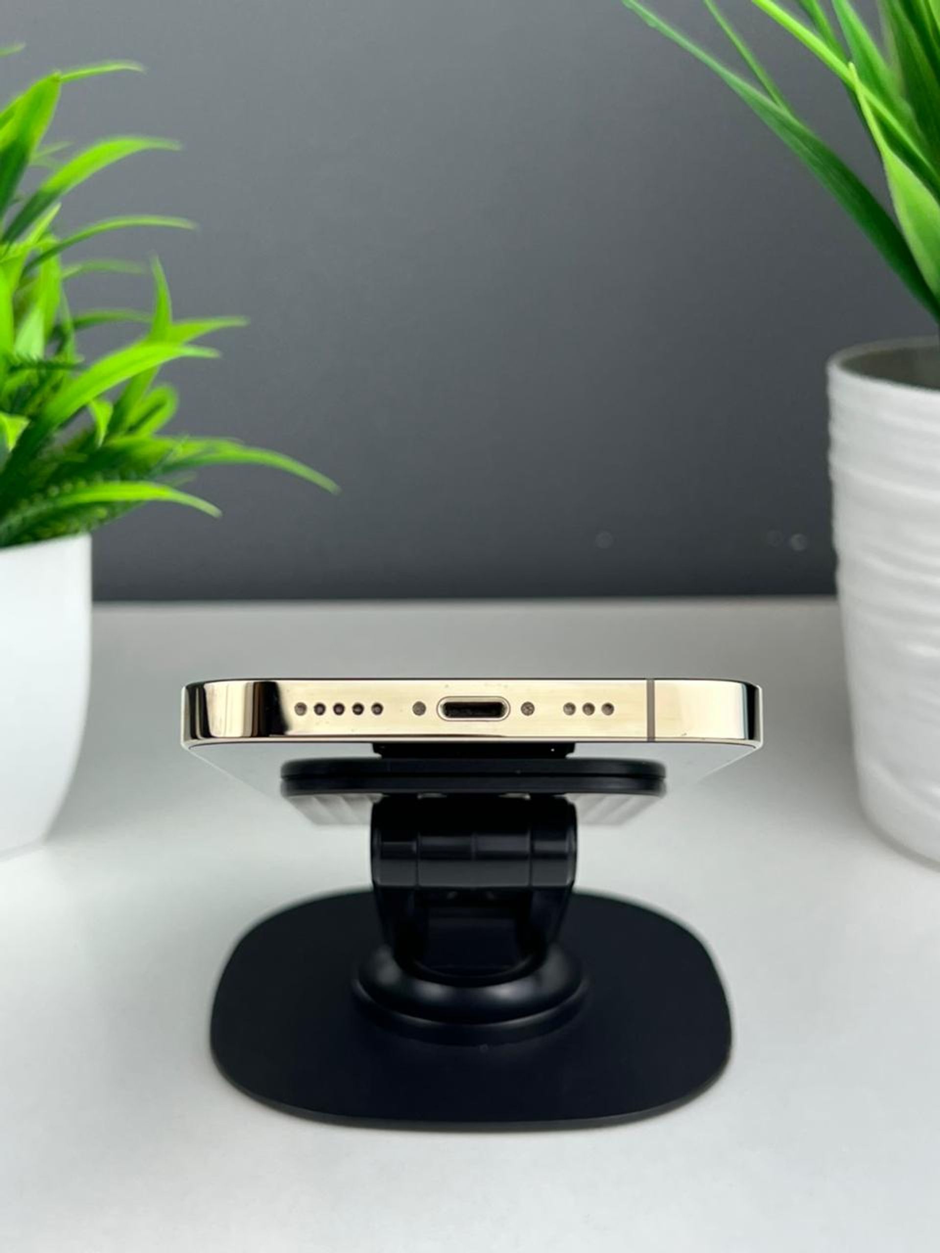 Apple iPhone 13 Pro 256GB