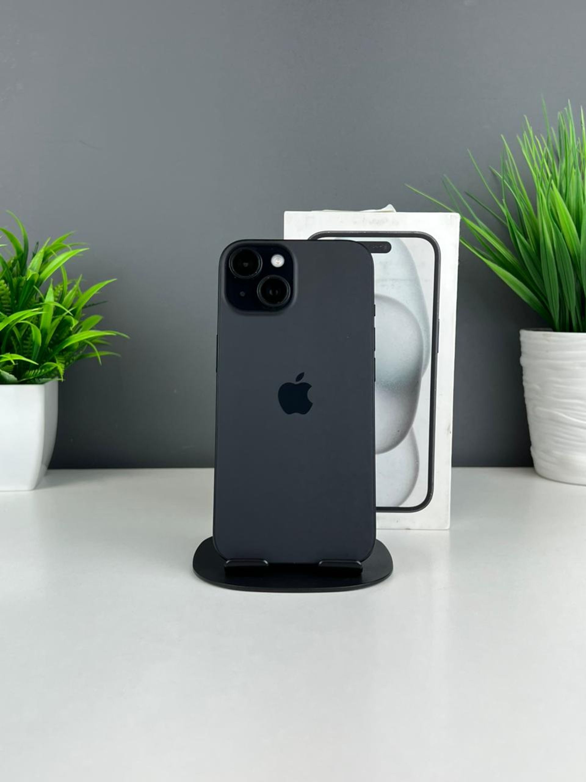 692833e53618191671bba6e4 - фото_0