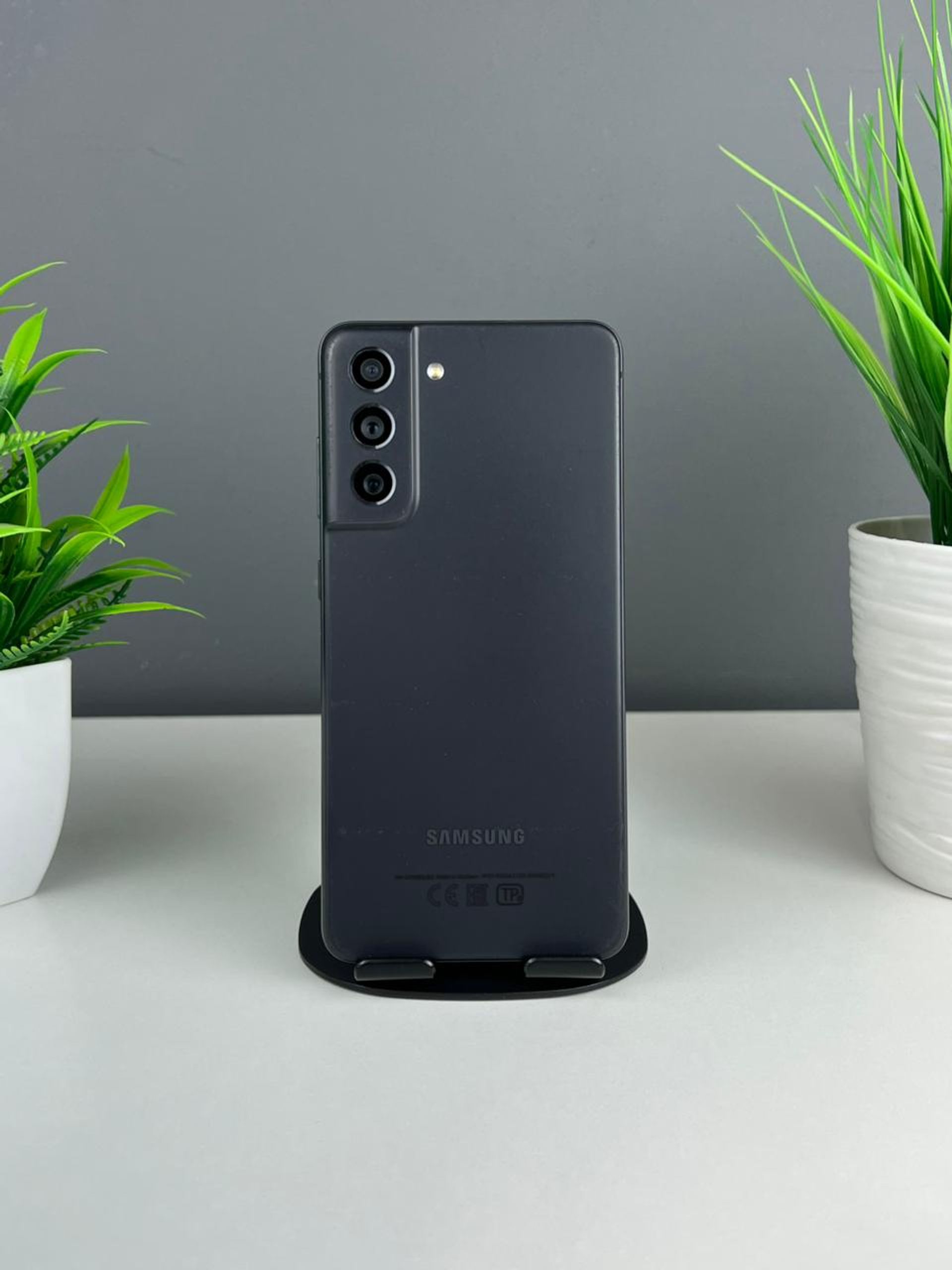 Samsung Galaxy S21 FE 6GB/128GB